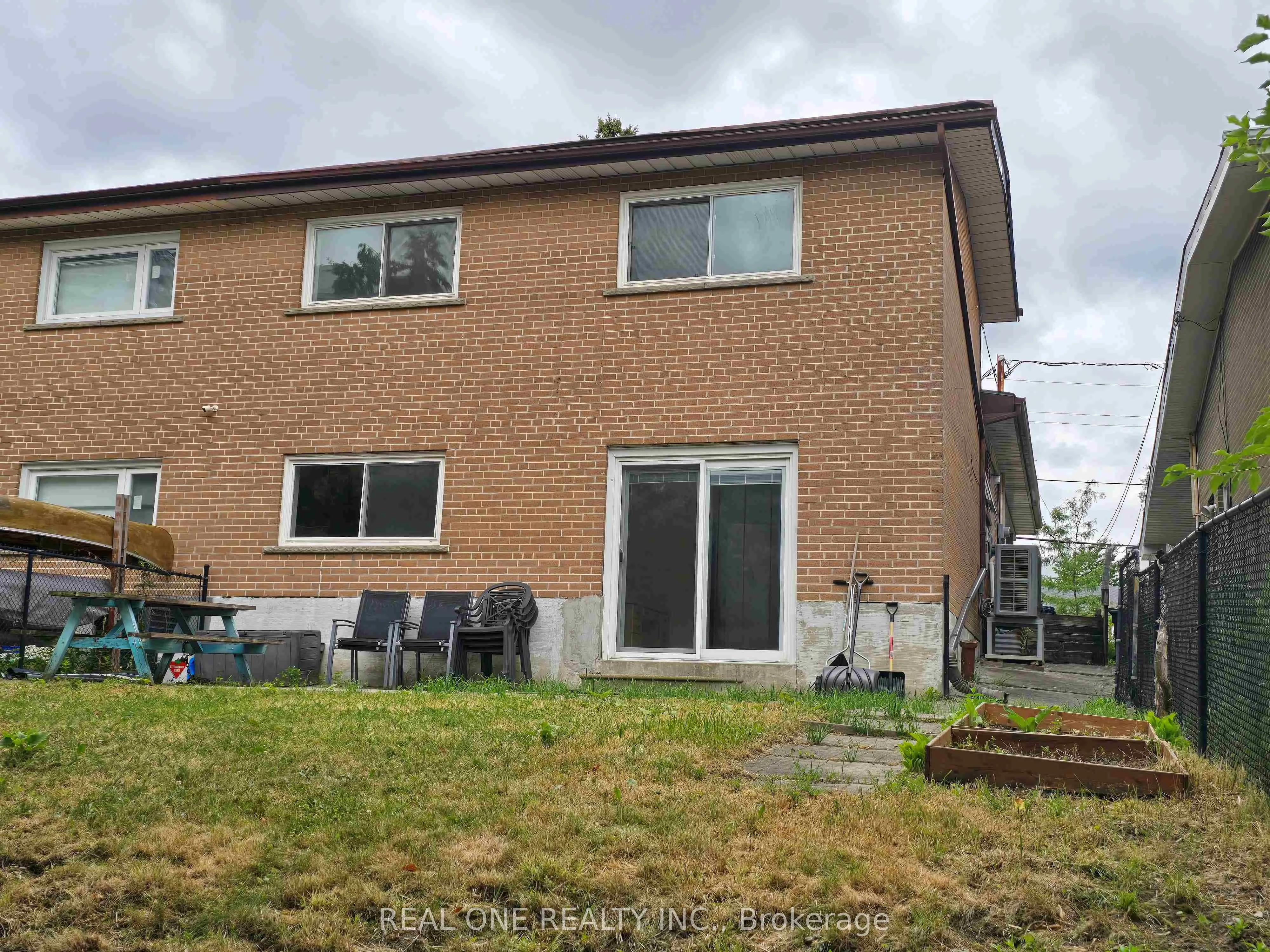 37 Bessarion Road