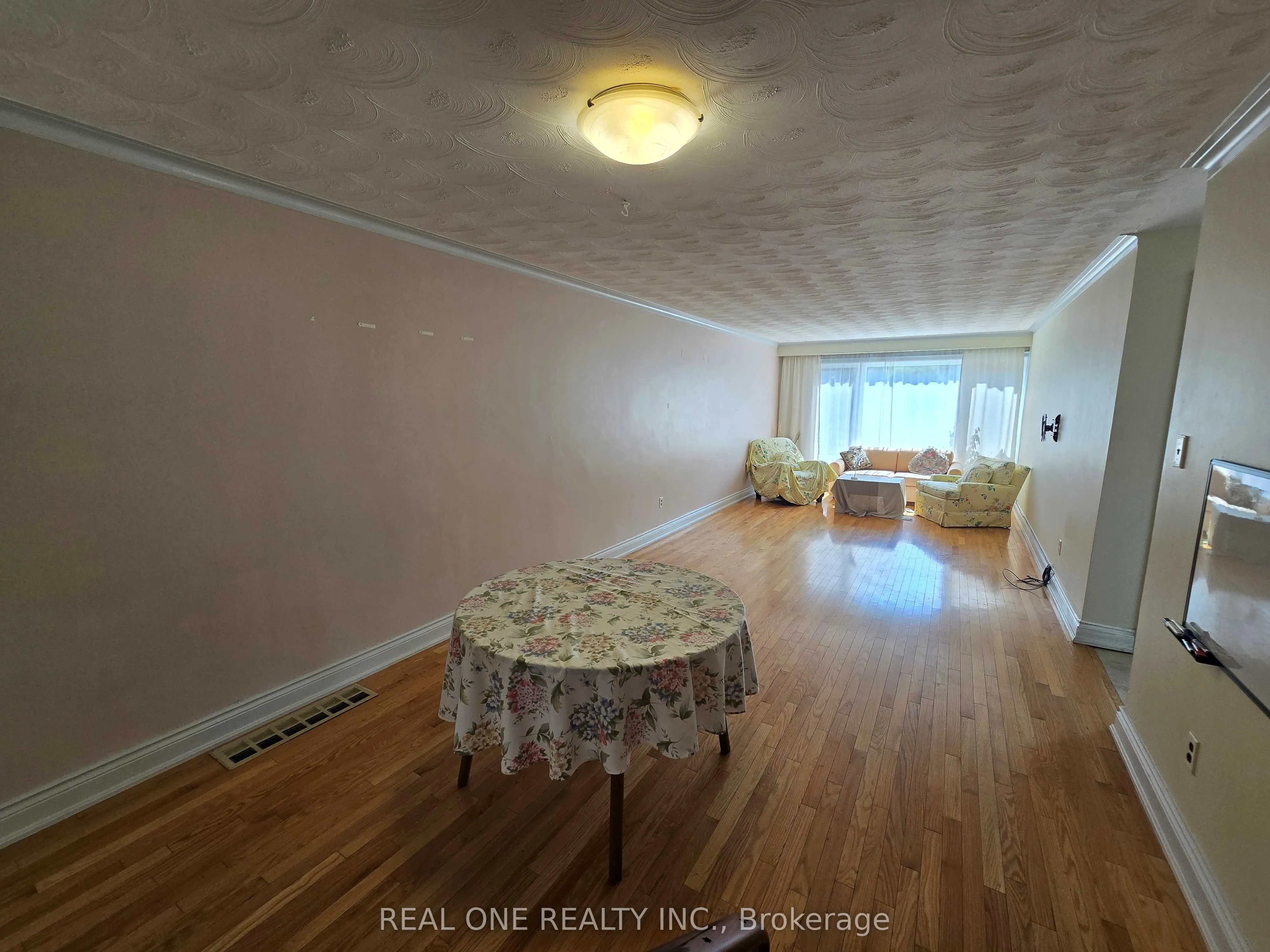 37 Bessarion Road