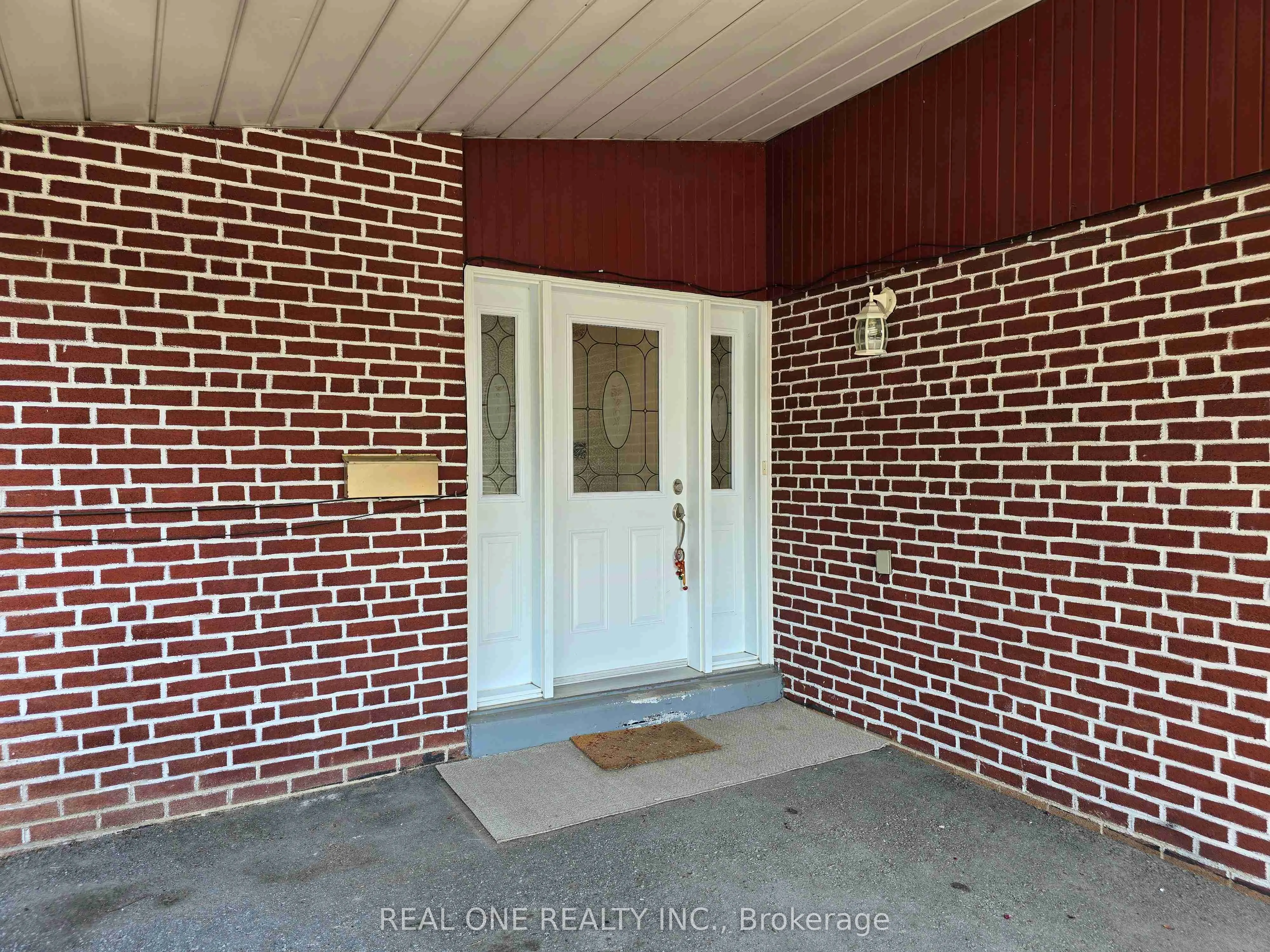 37 Bessarion Road