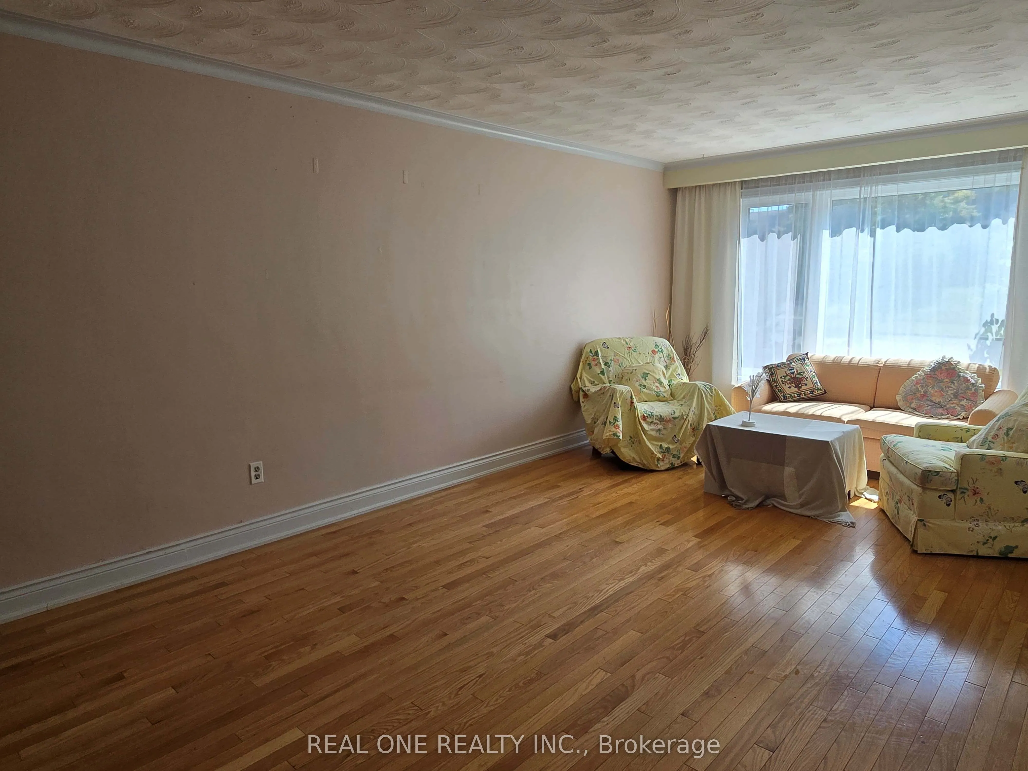 37 Bessarion Road