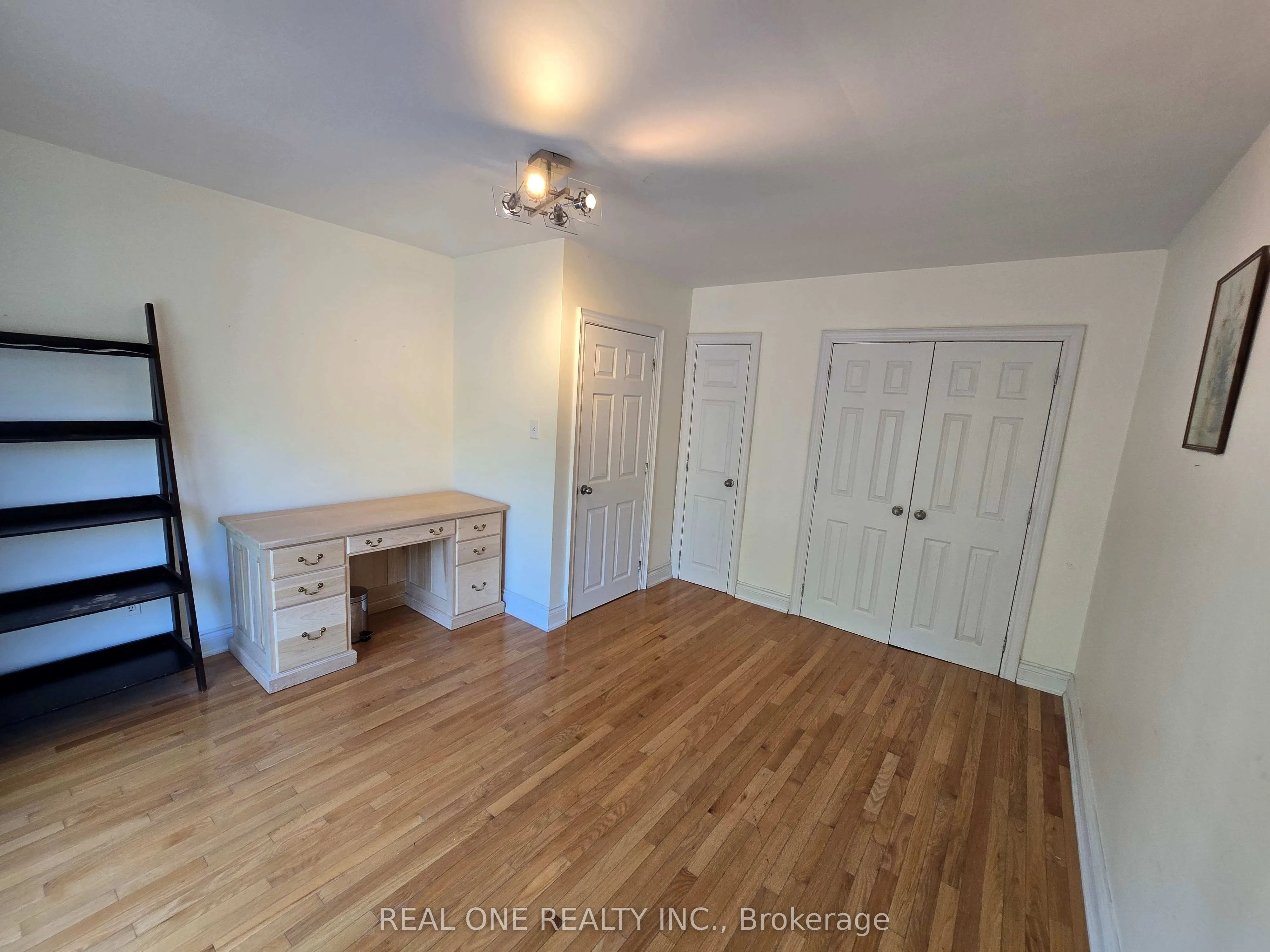 37 Bessarion Road