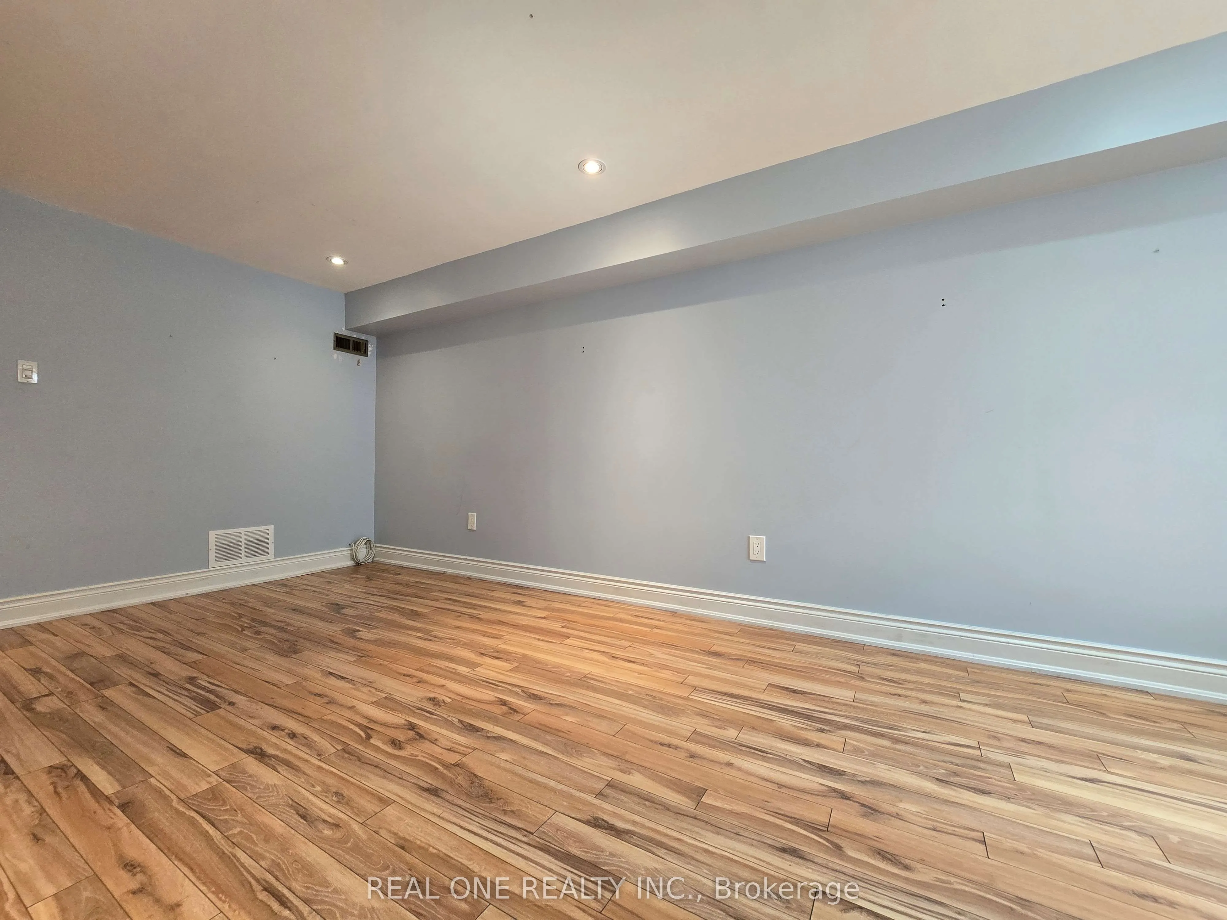 37 Bessarion Road