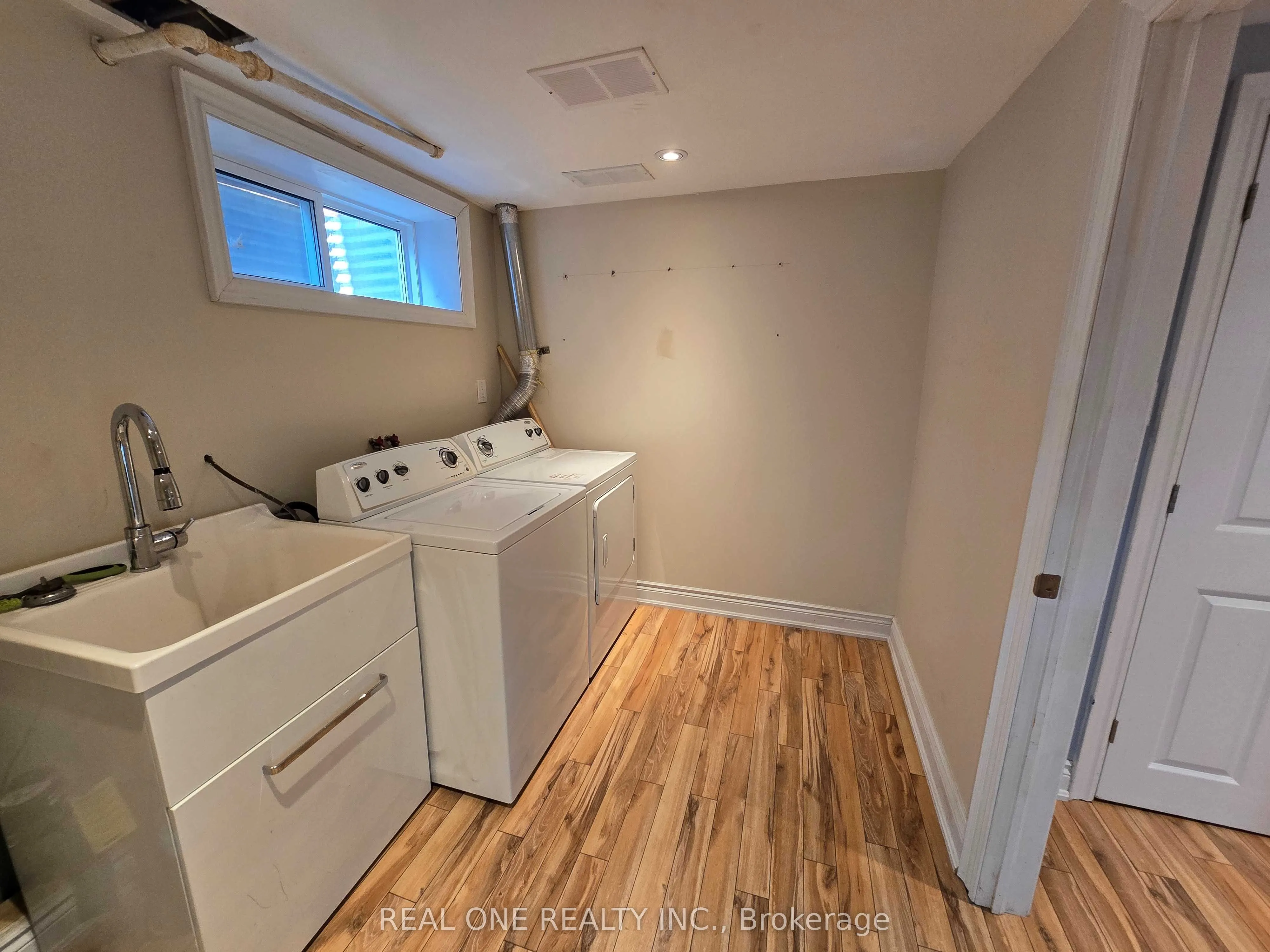 37 Bessarion Road