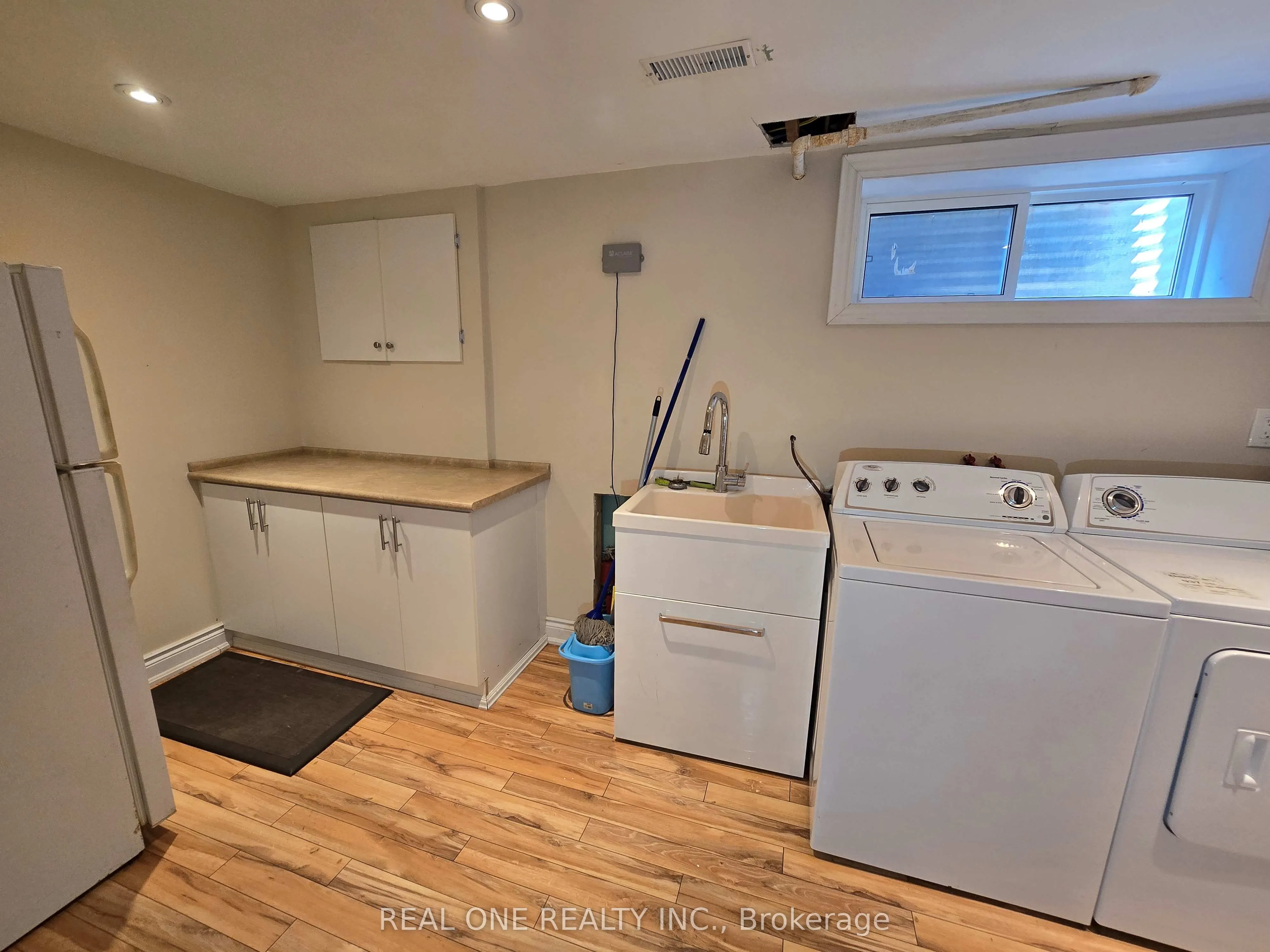 37 Bessarion Road