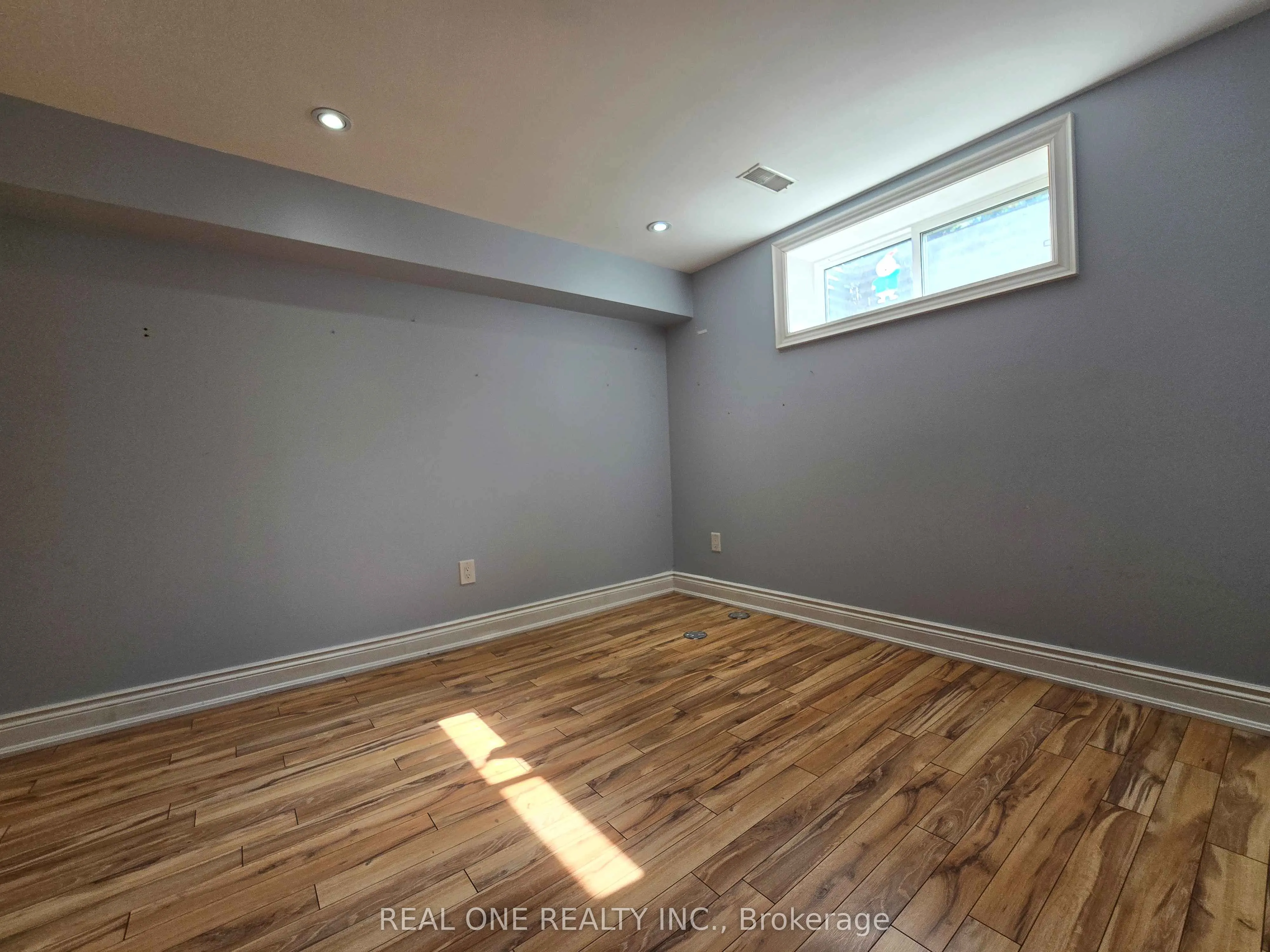 37 Bessarion Road