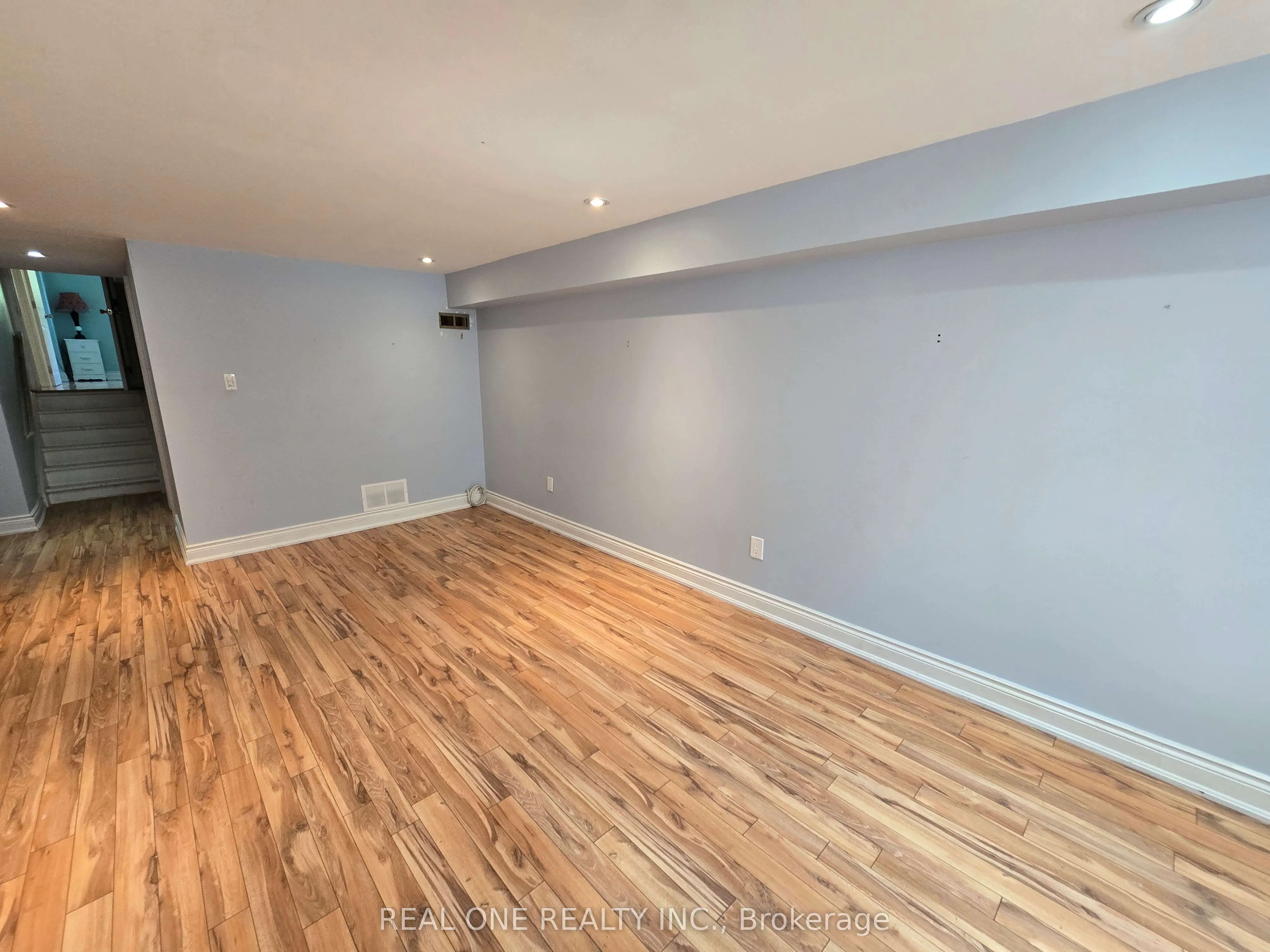 37 Bessarion Road