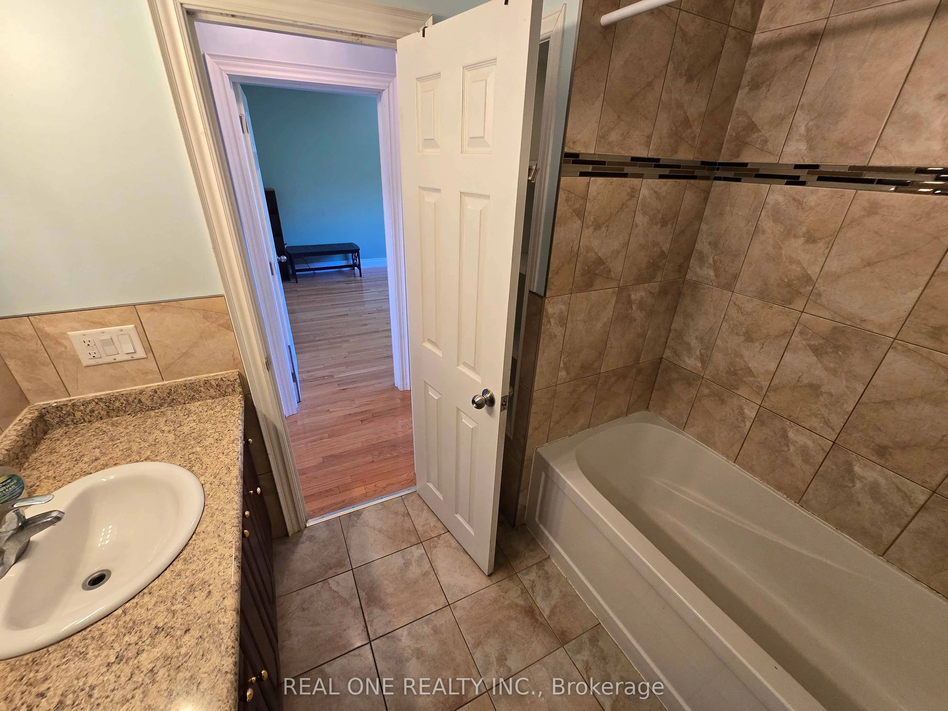 37 Bessarion Road