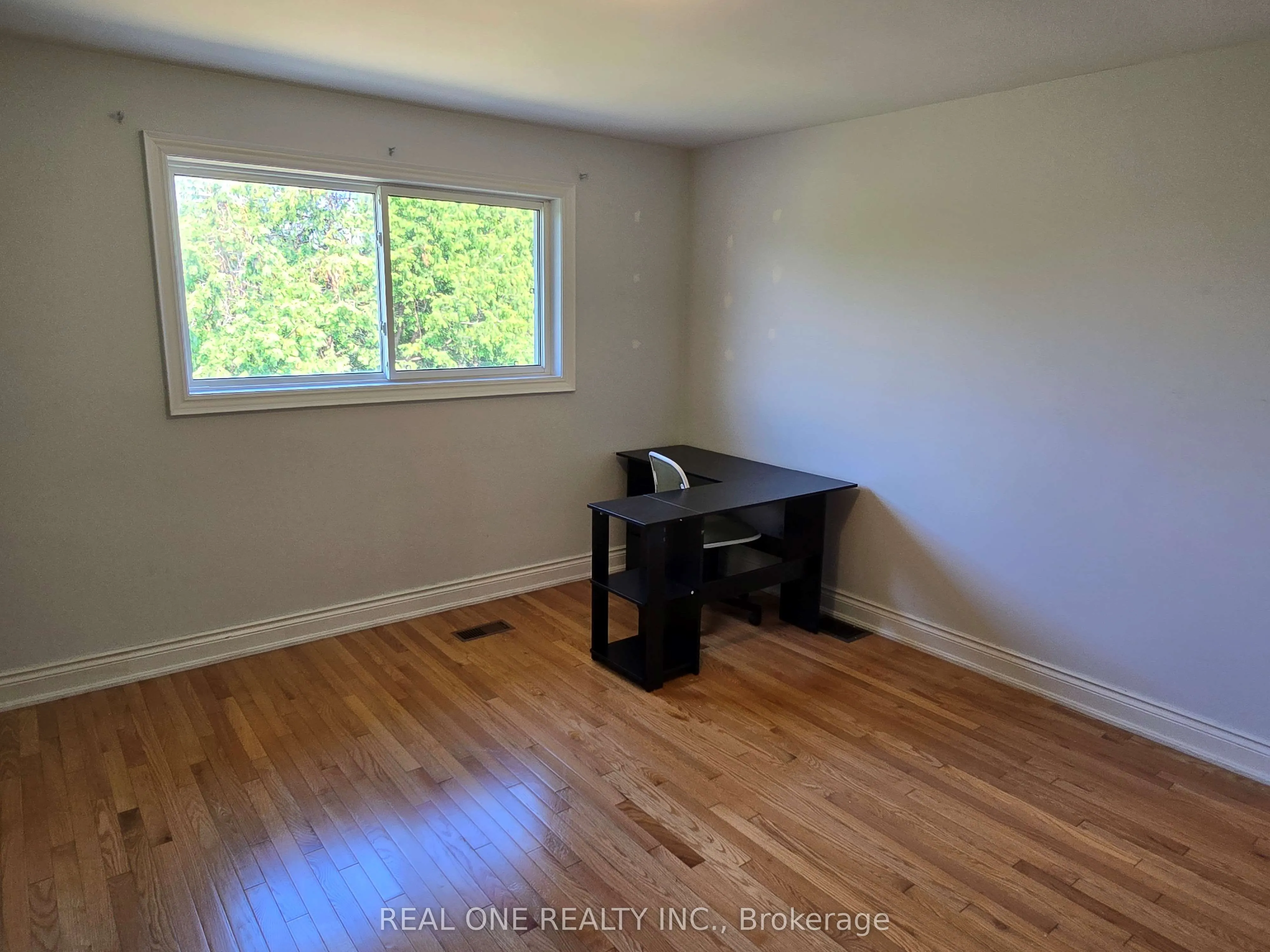 37 Bessarion Road