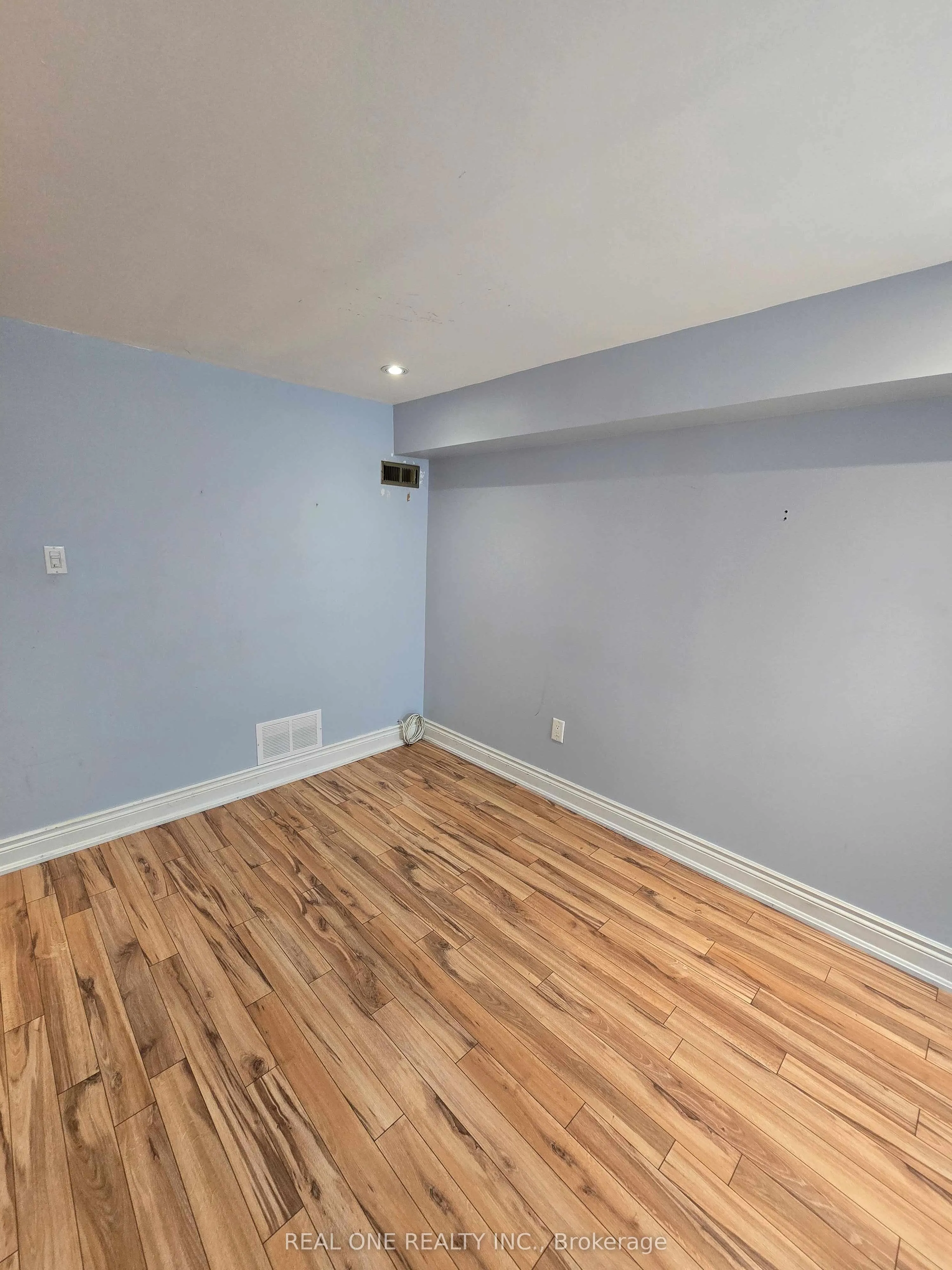 37 Bessarion Road