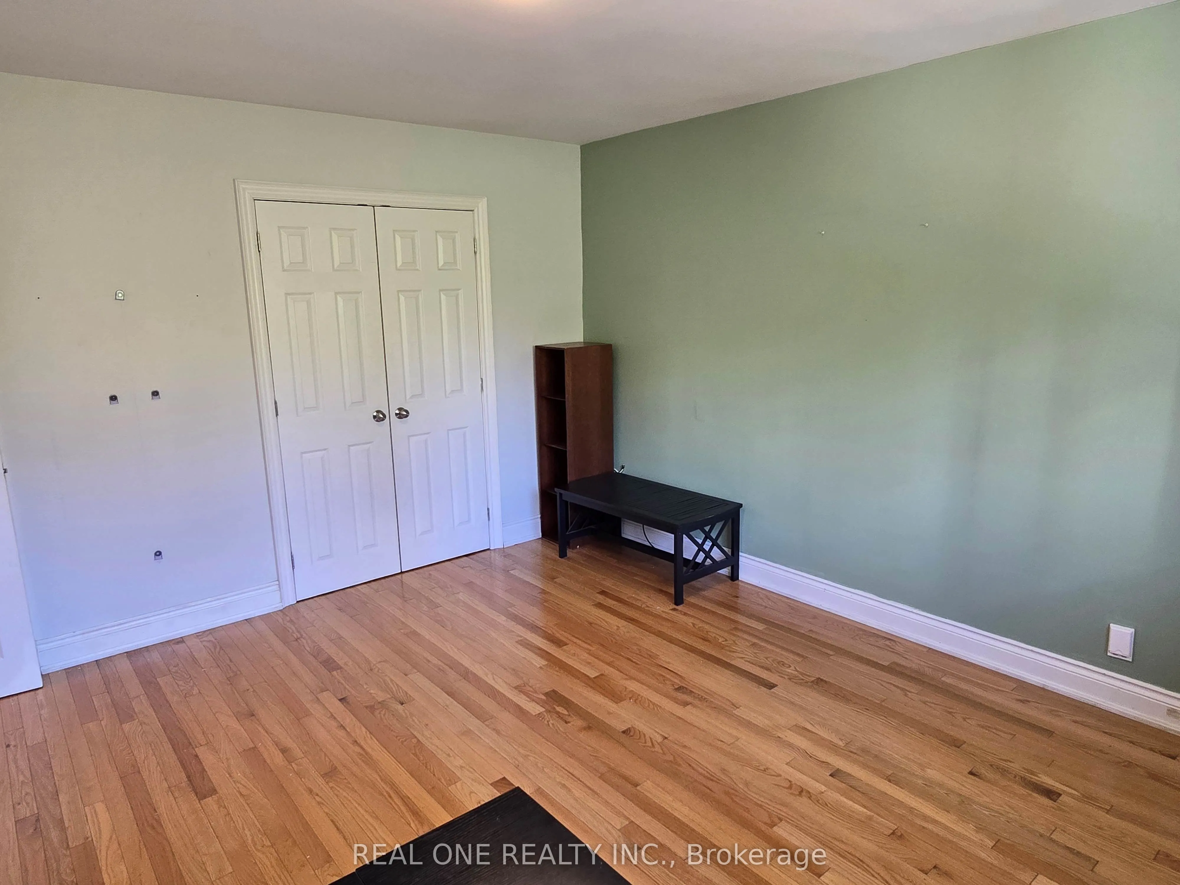 37 Bessarion Road