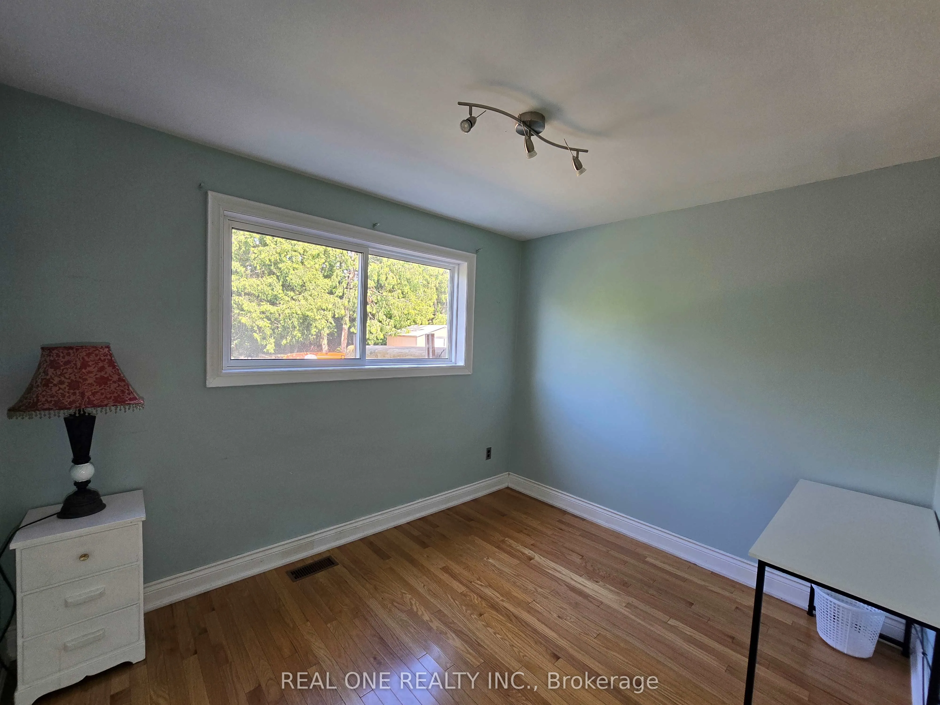 37 Bessarion Road