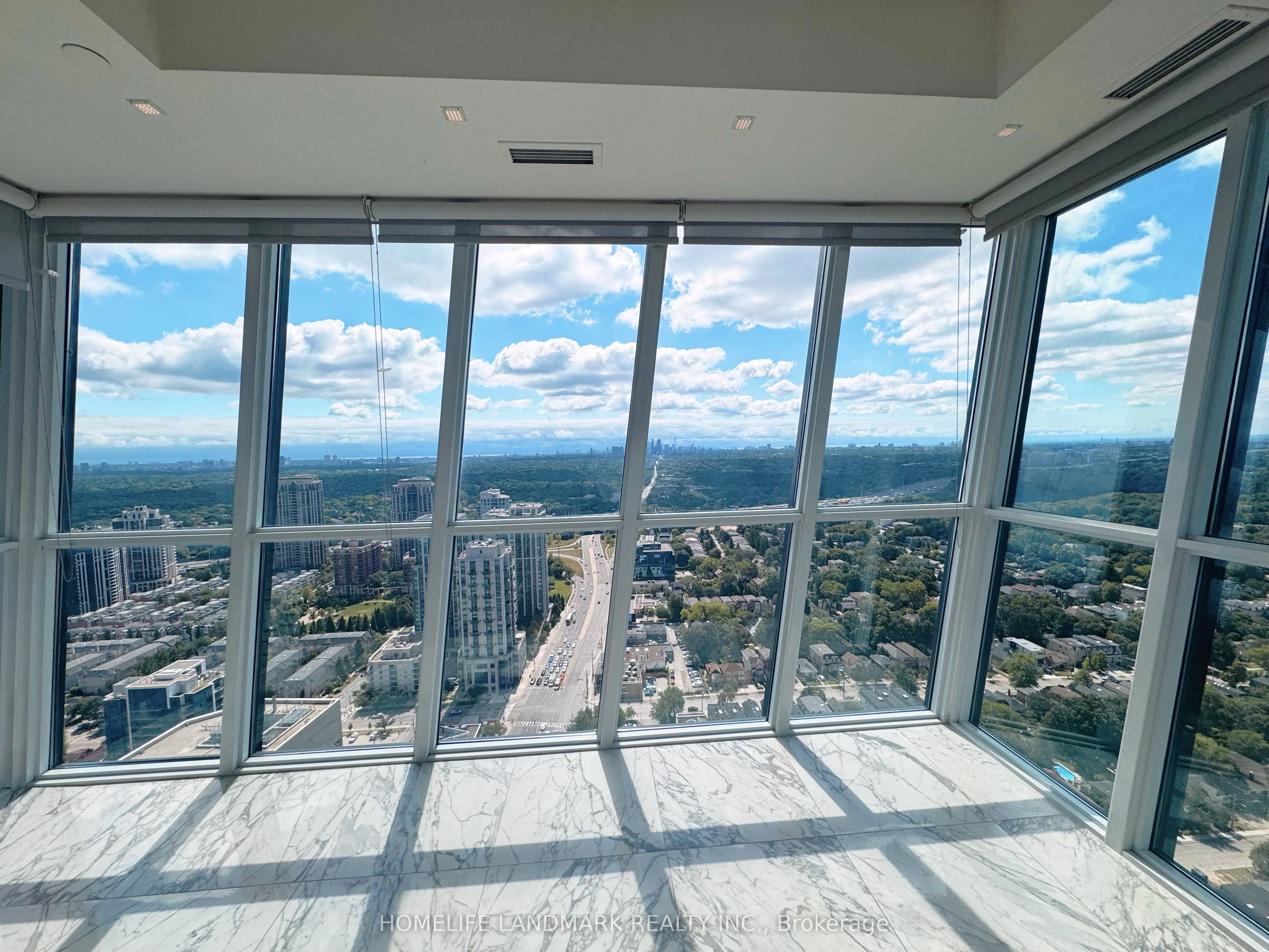 9 Bogert Avenue, #3903