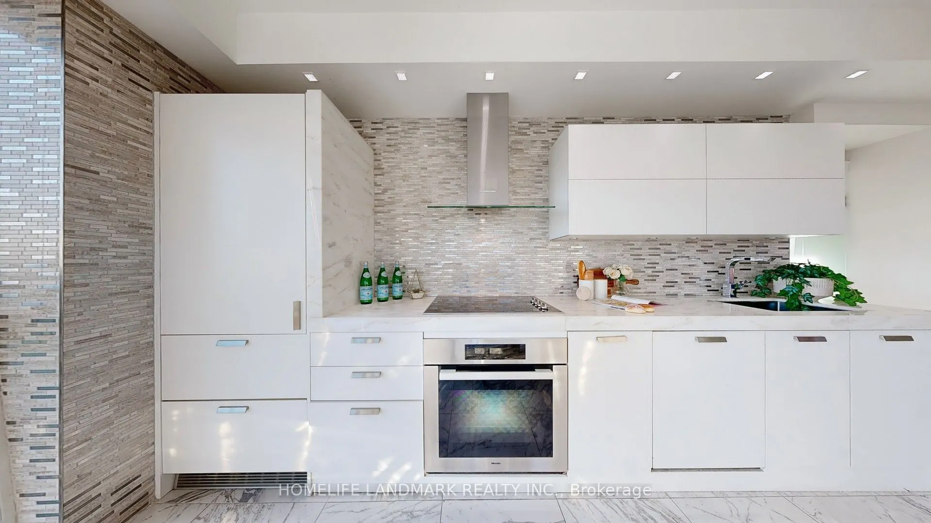 9 Bogert Avenue, #3903