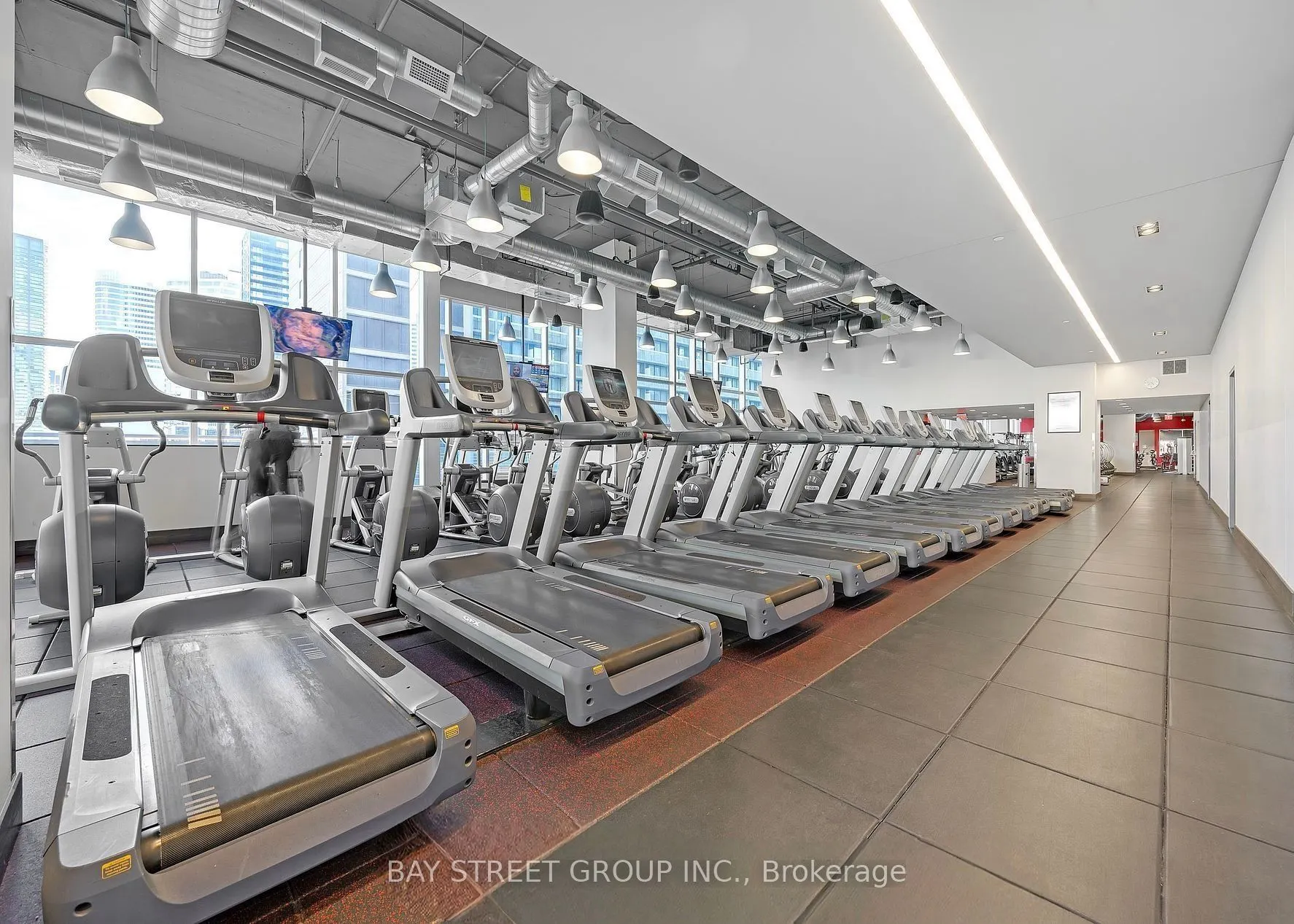 386 Yonge Street, #2213