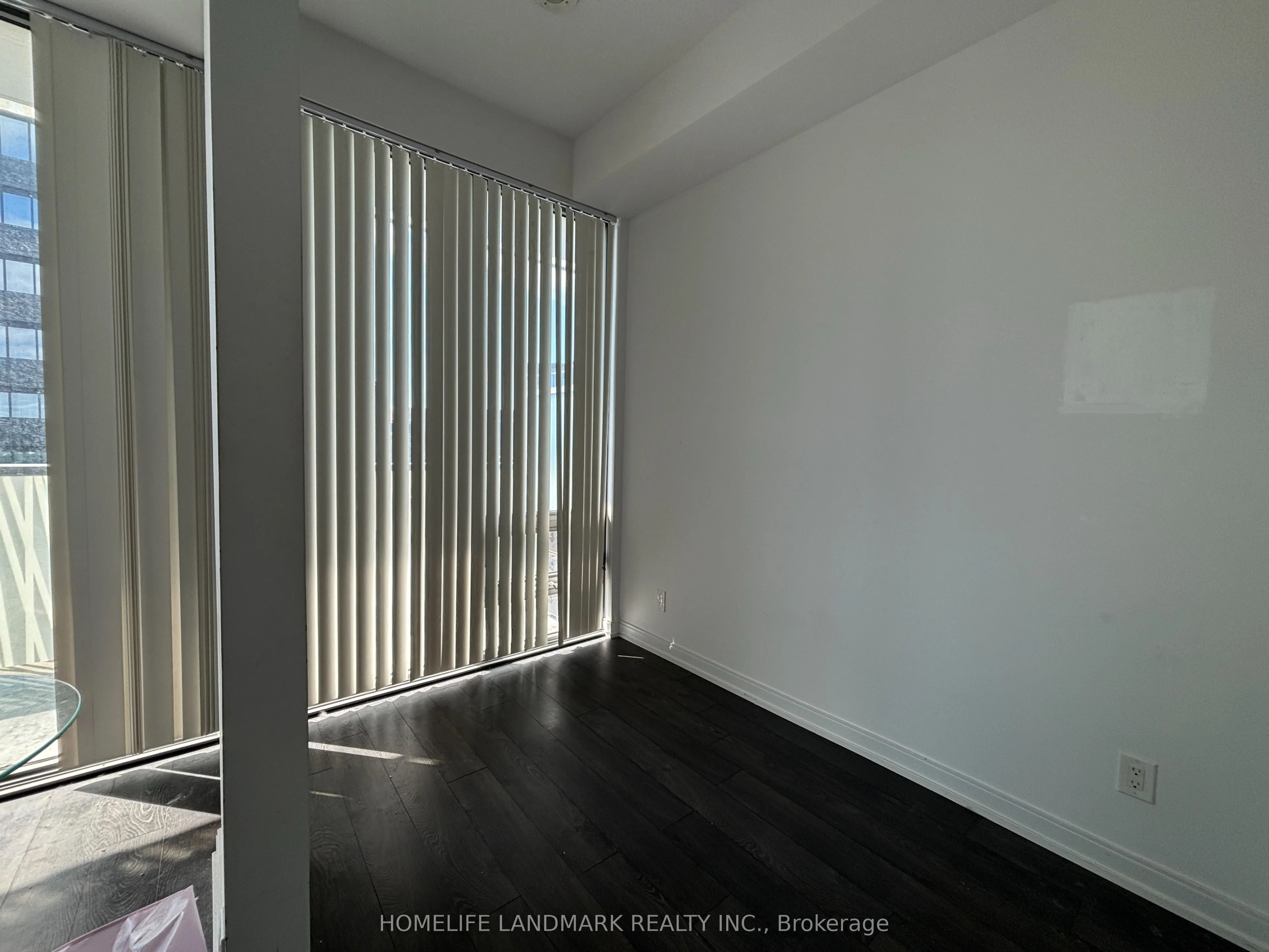 50 Charles Street E, #4604