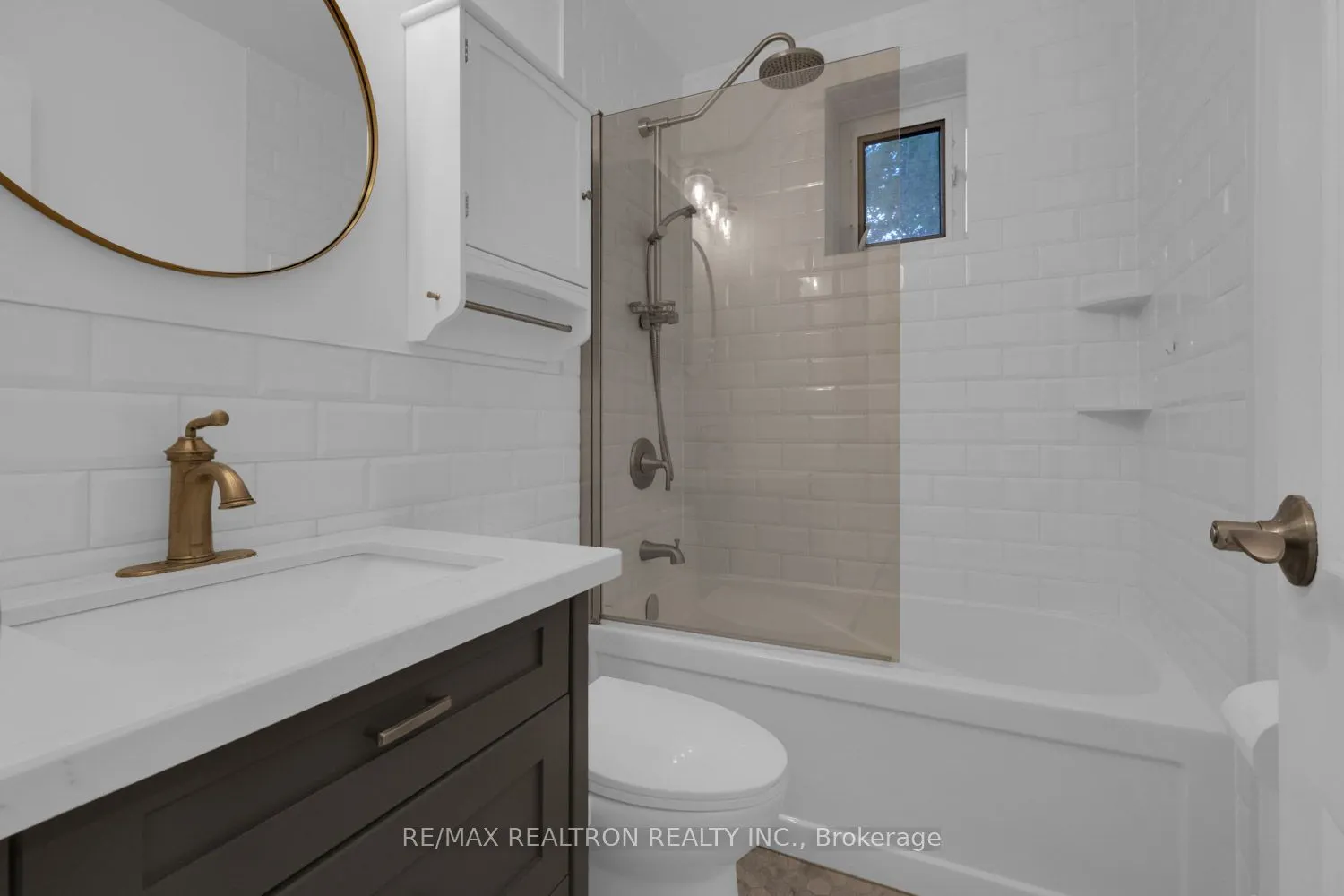 1901 Bayview Avenue, #109