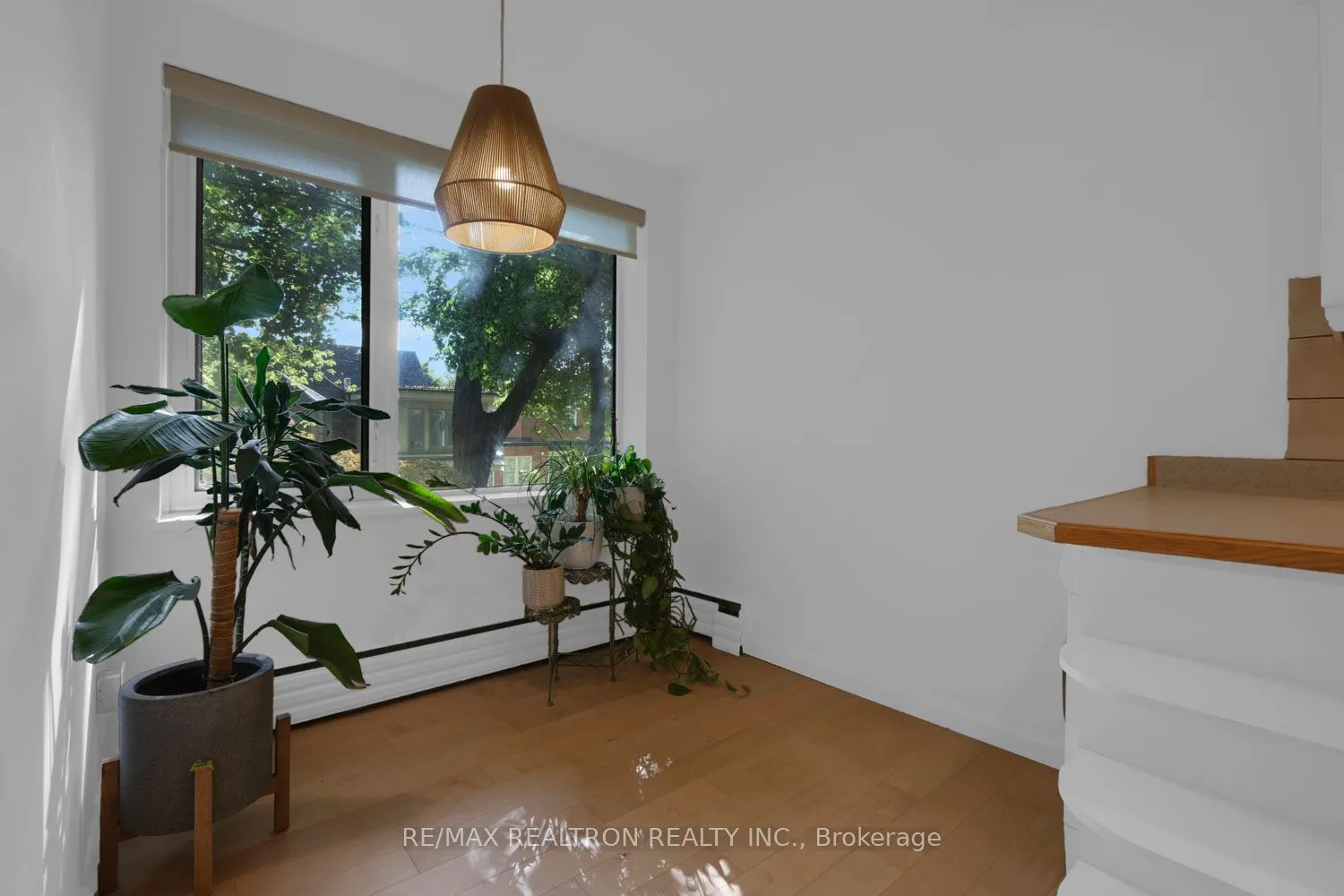 1901 Bayview Avenue, #109