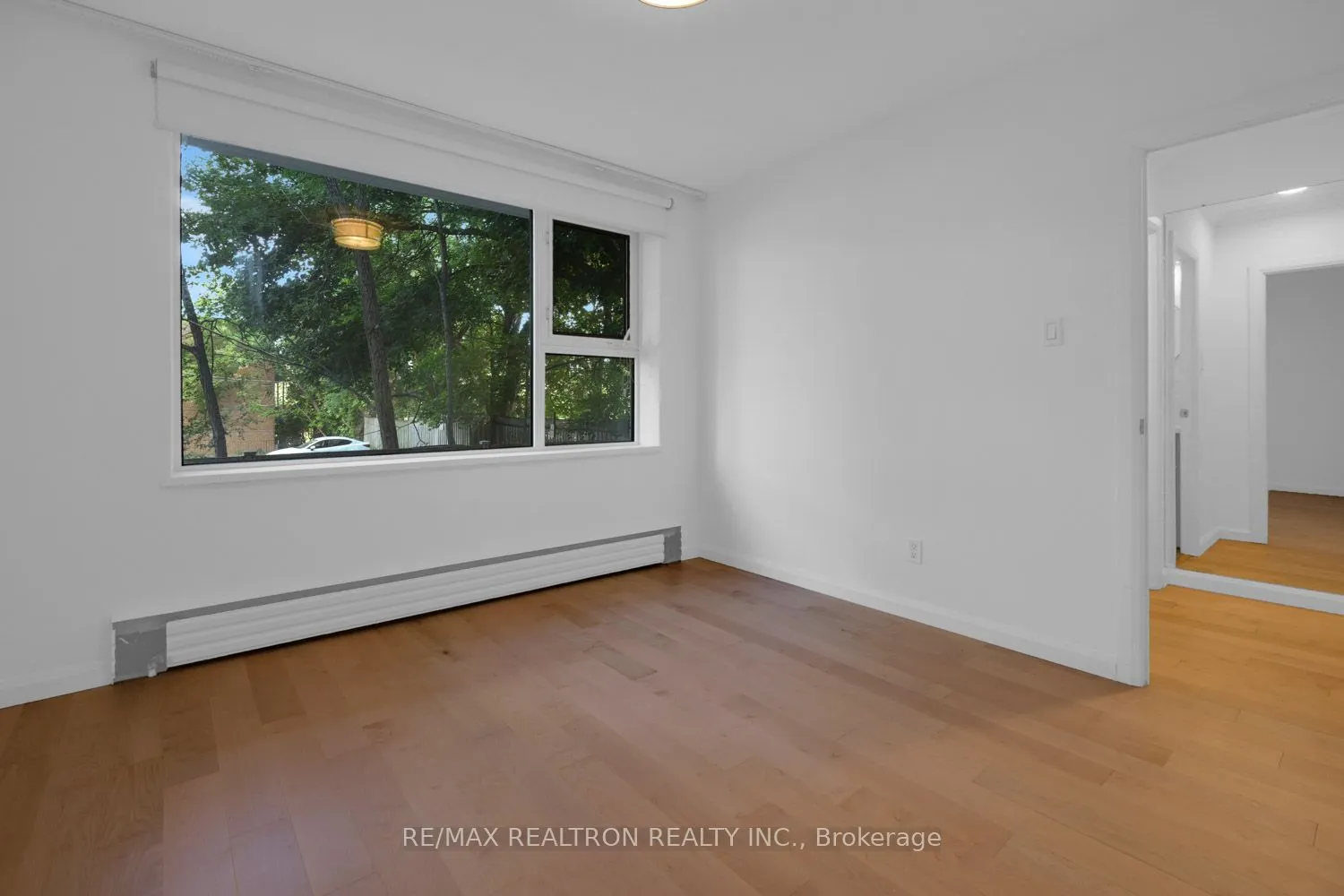 1901 Bayview Avenue, #109