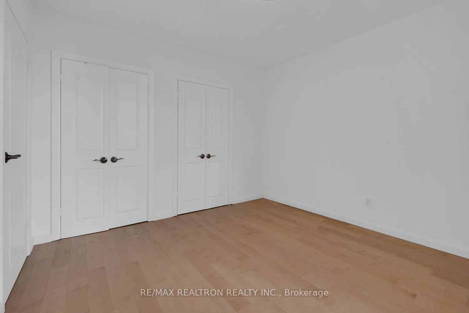 1901 Bayview Avenue, #109
