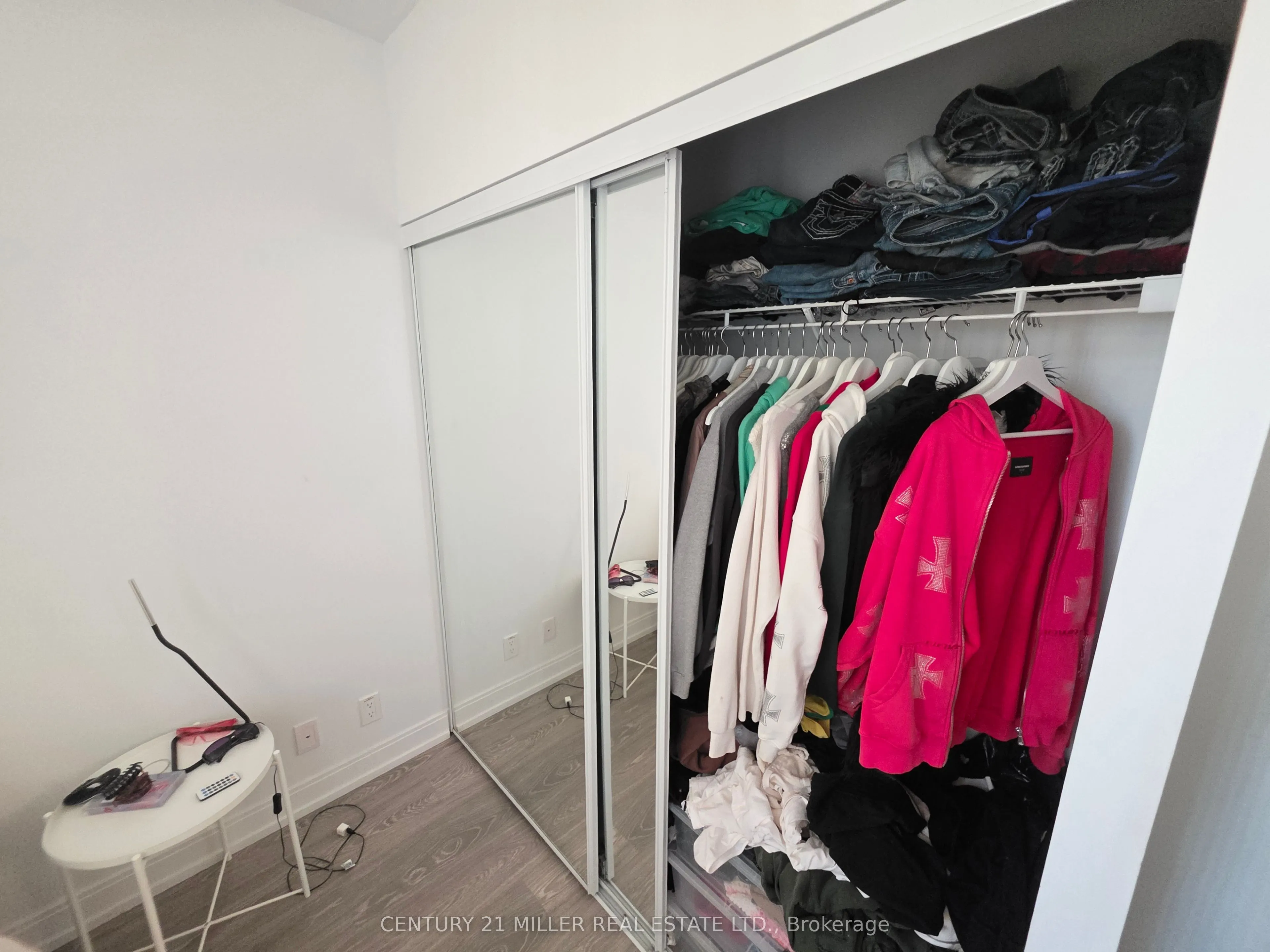 181 Dundas Street E, #3001