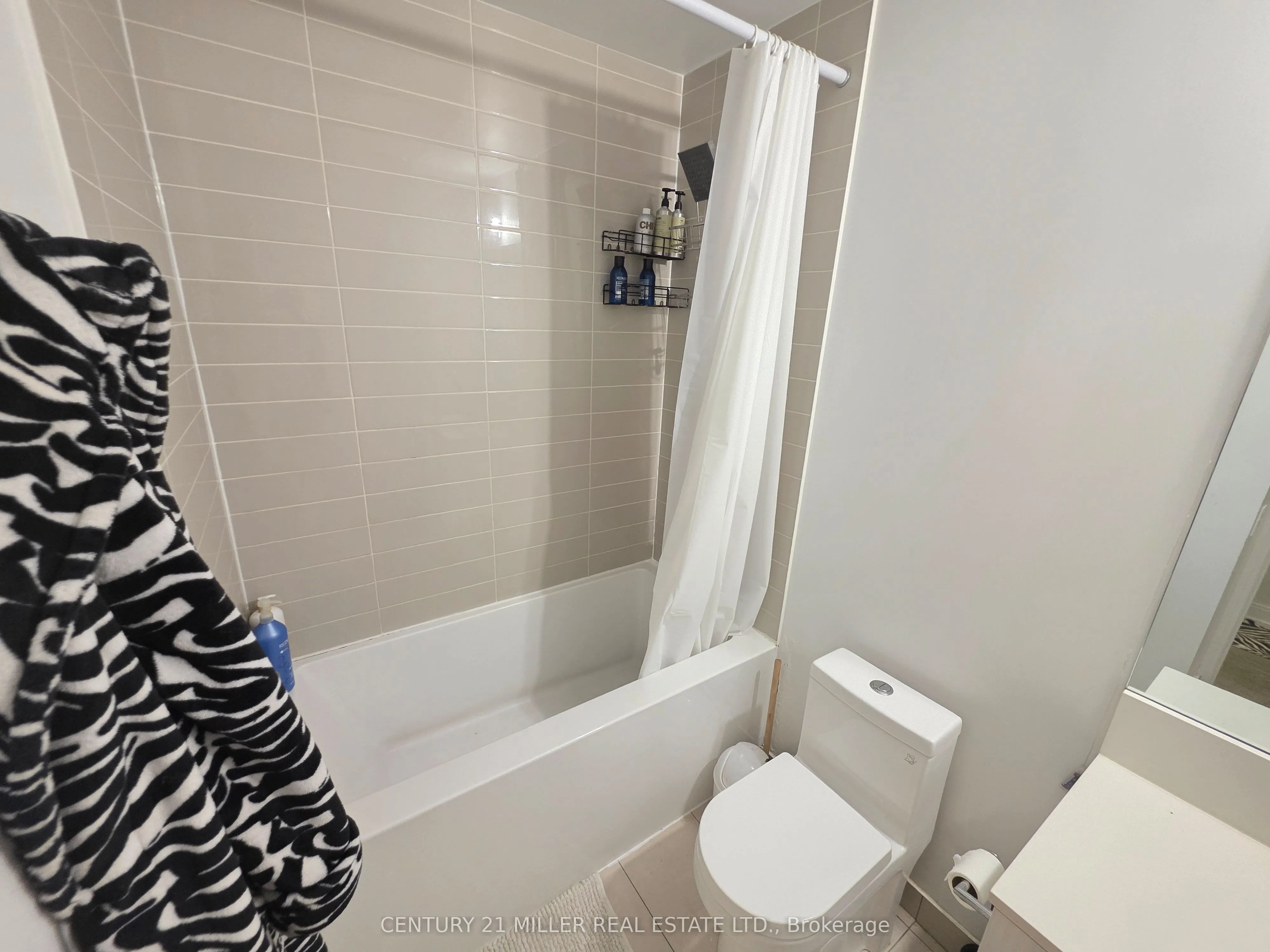 181 Dundas Street E, #3001
