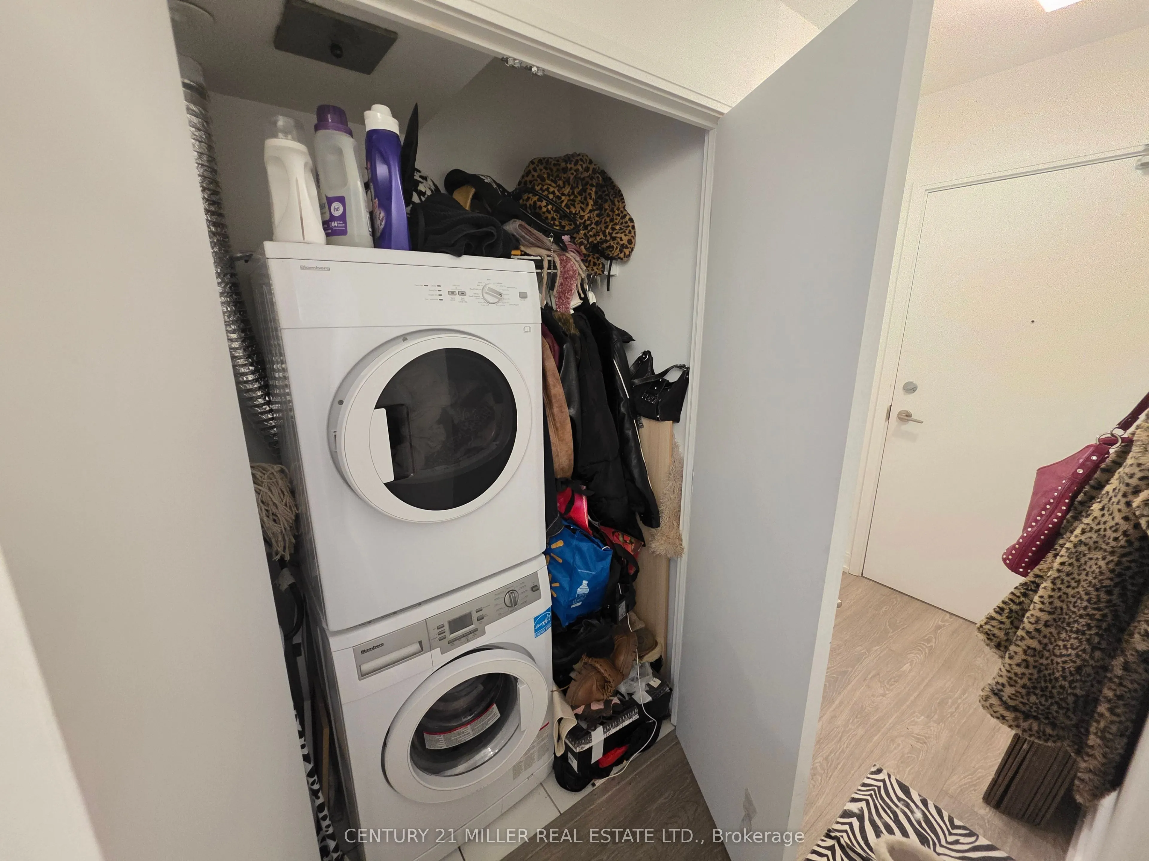 181 Dundas Street E, #3001