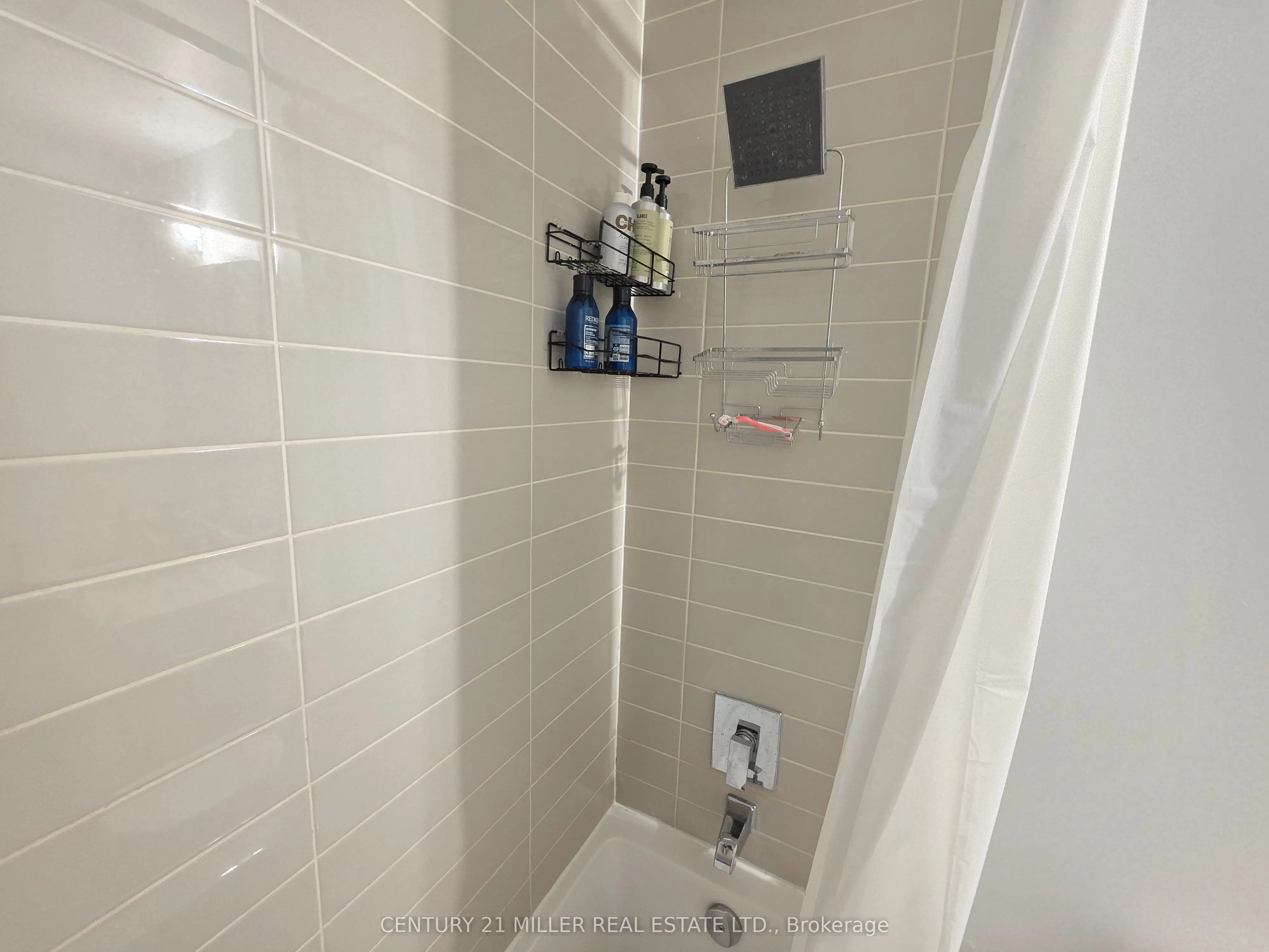 181 Dundas Street E, #3001