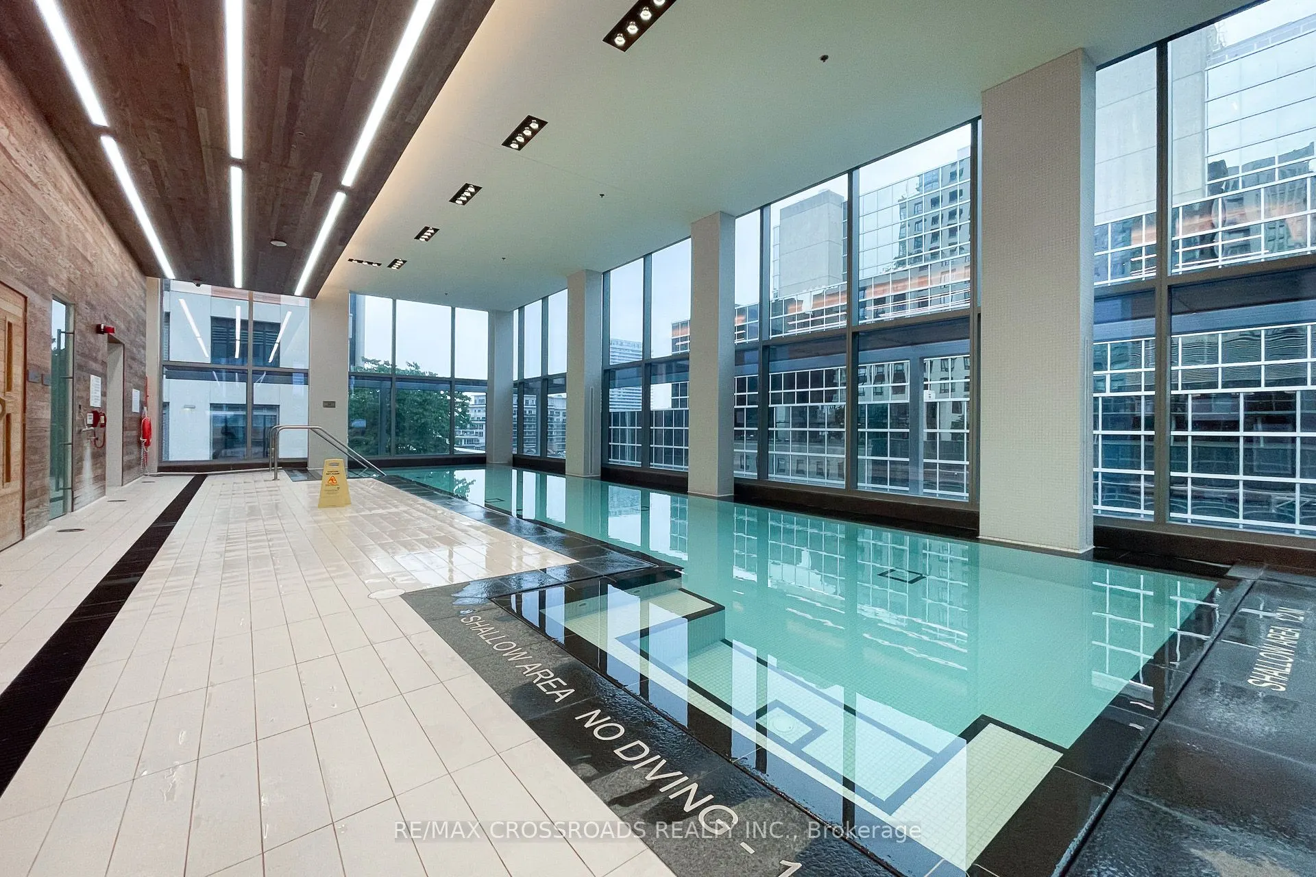 88 Scott Street, #3405
