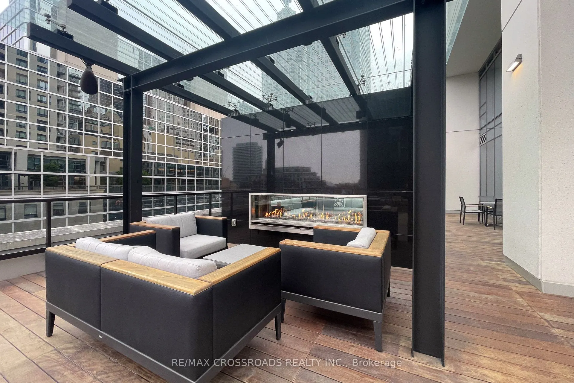 88 Scott Street, #3405