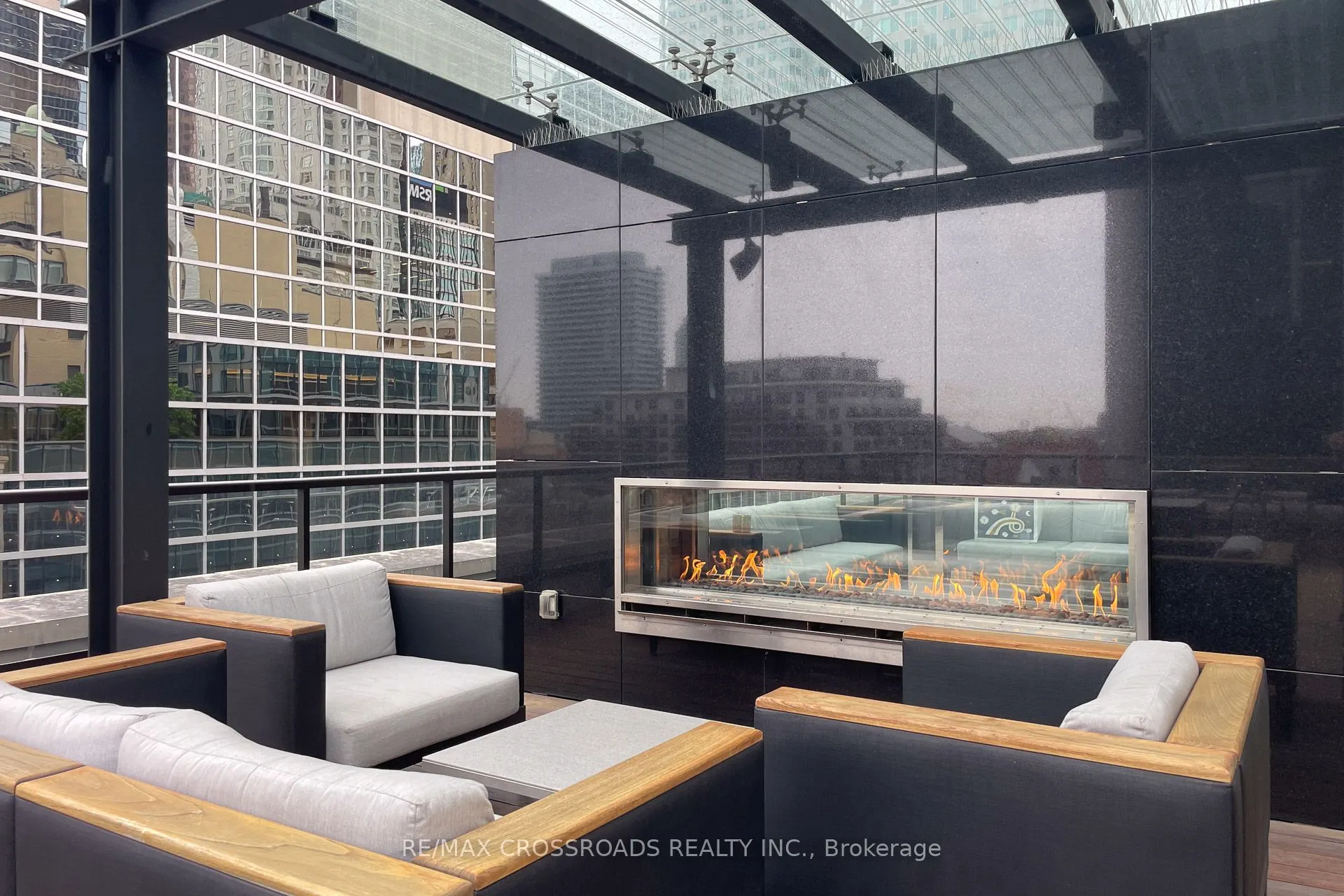 88 Scott Street, #3405