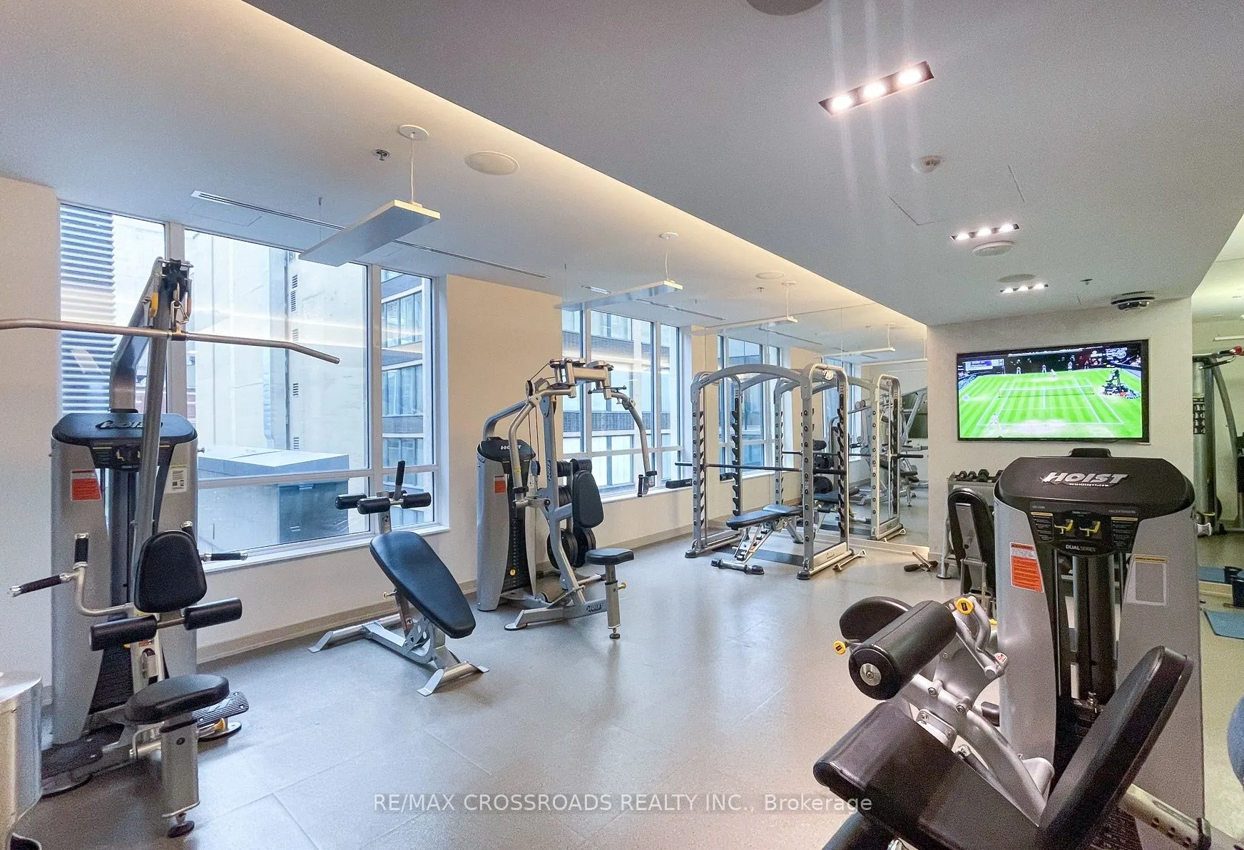88 Scott Street, #3405