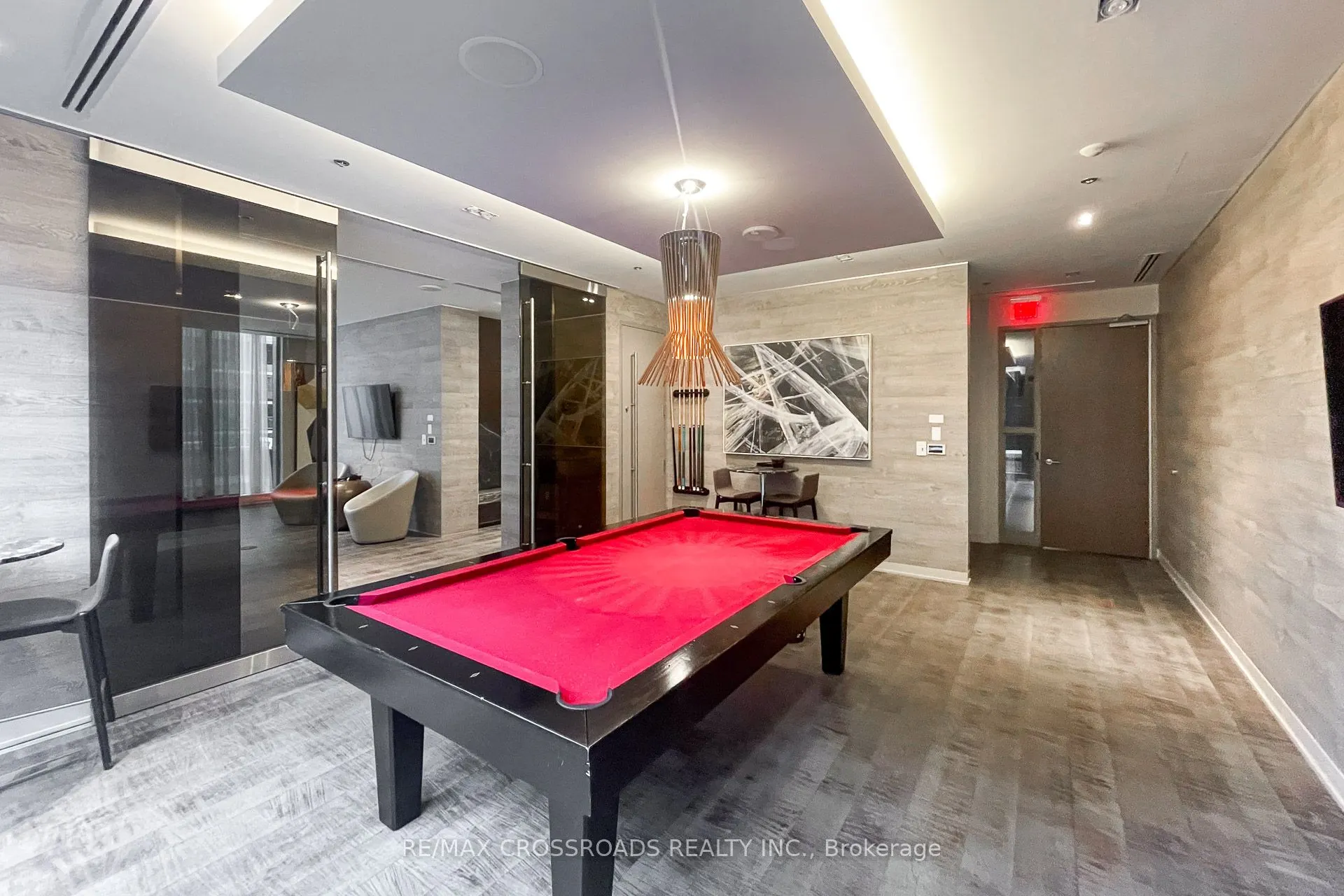 88 Scott Street, #3405