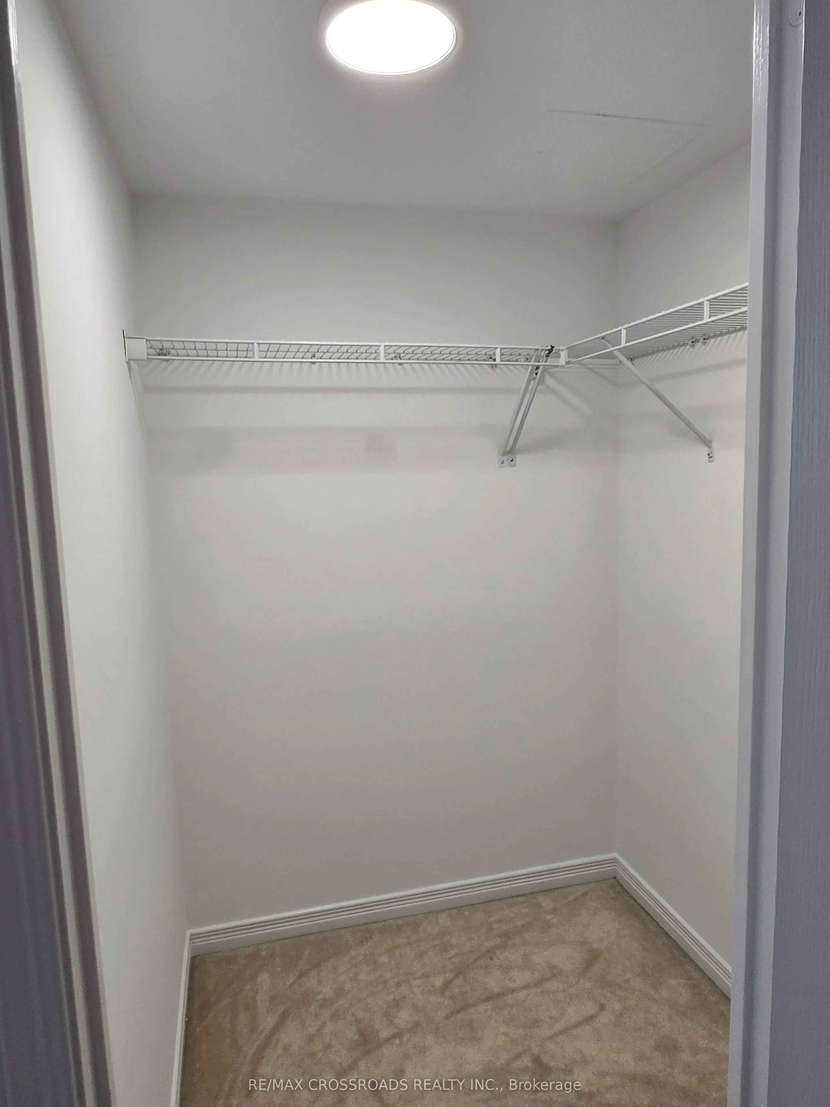 509 Beecroft Road, #1512