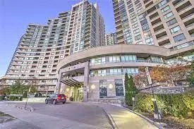 503 Beecroft Road, #1906