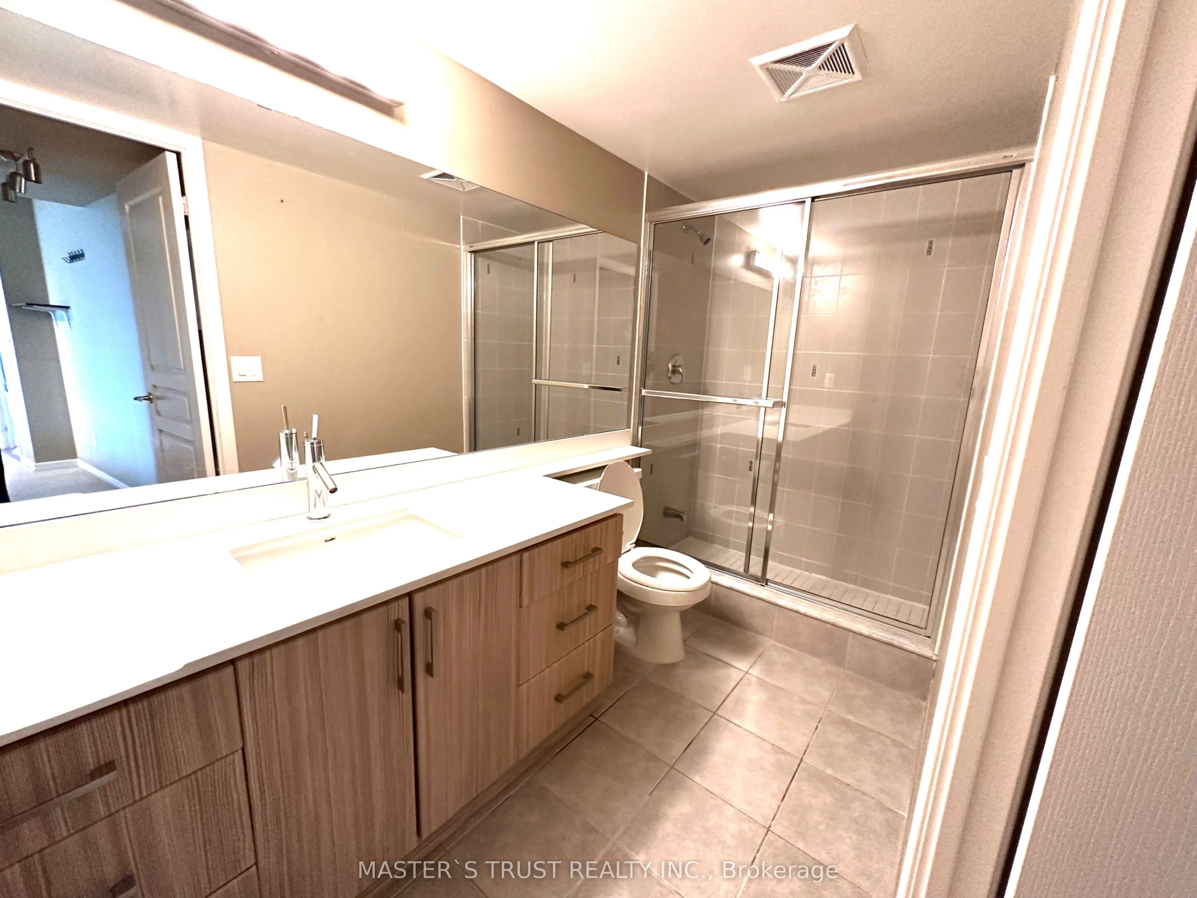 503 Beecroft Road, #1906