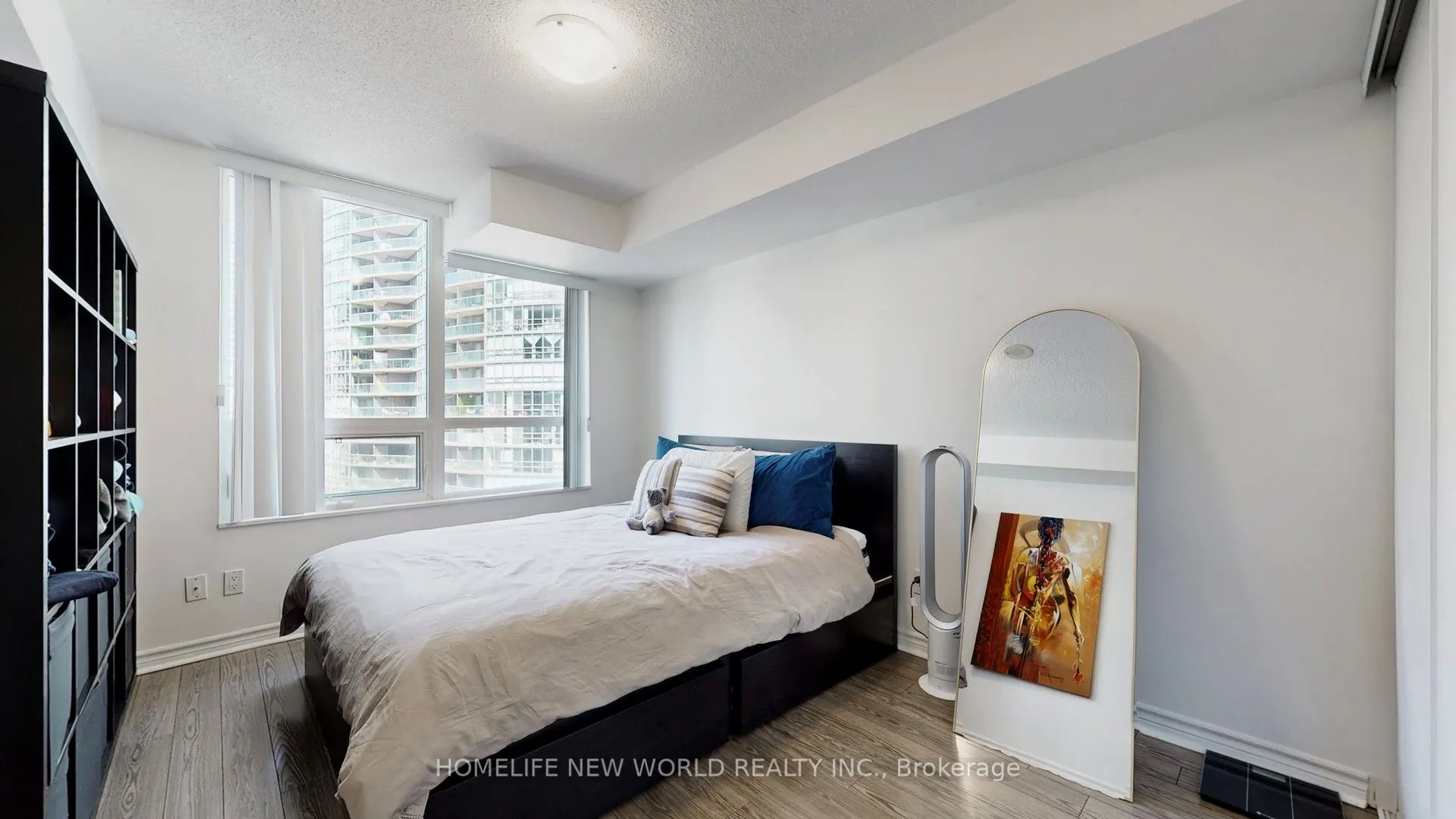 25 Lower Simcoe Street, #1222