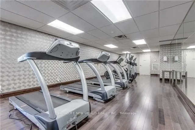 25 Lower Simcoe Street, #1222