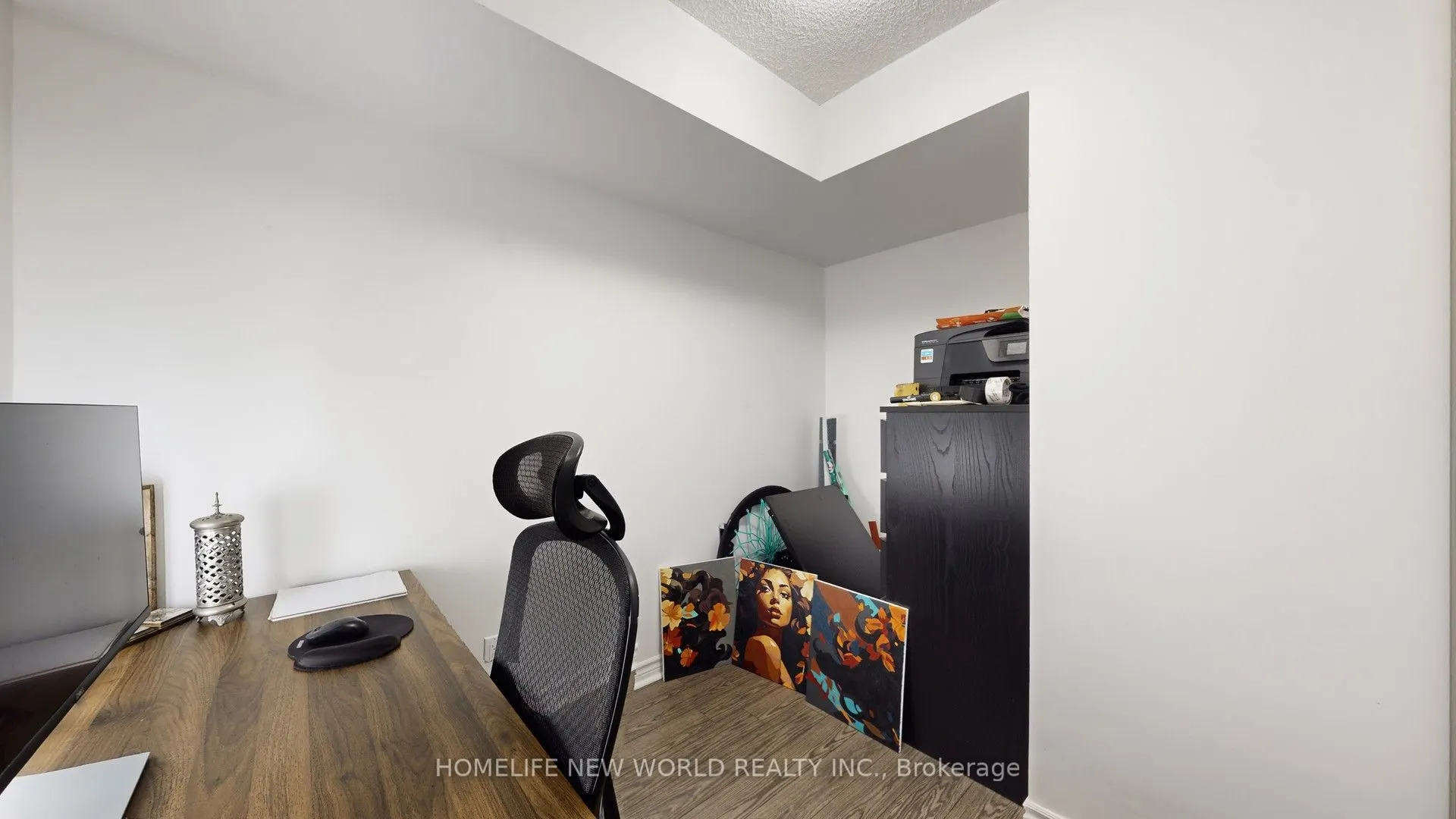 25 Lower Simcoe Street, #1222