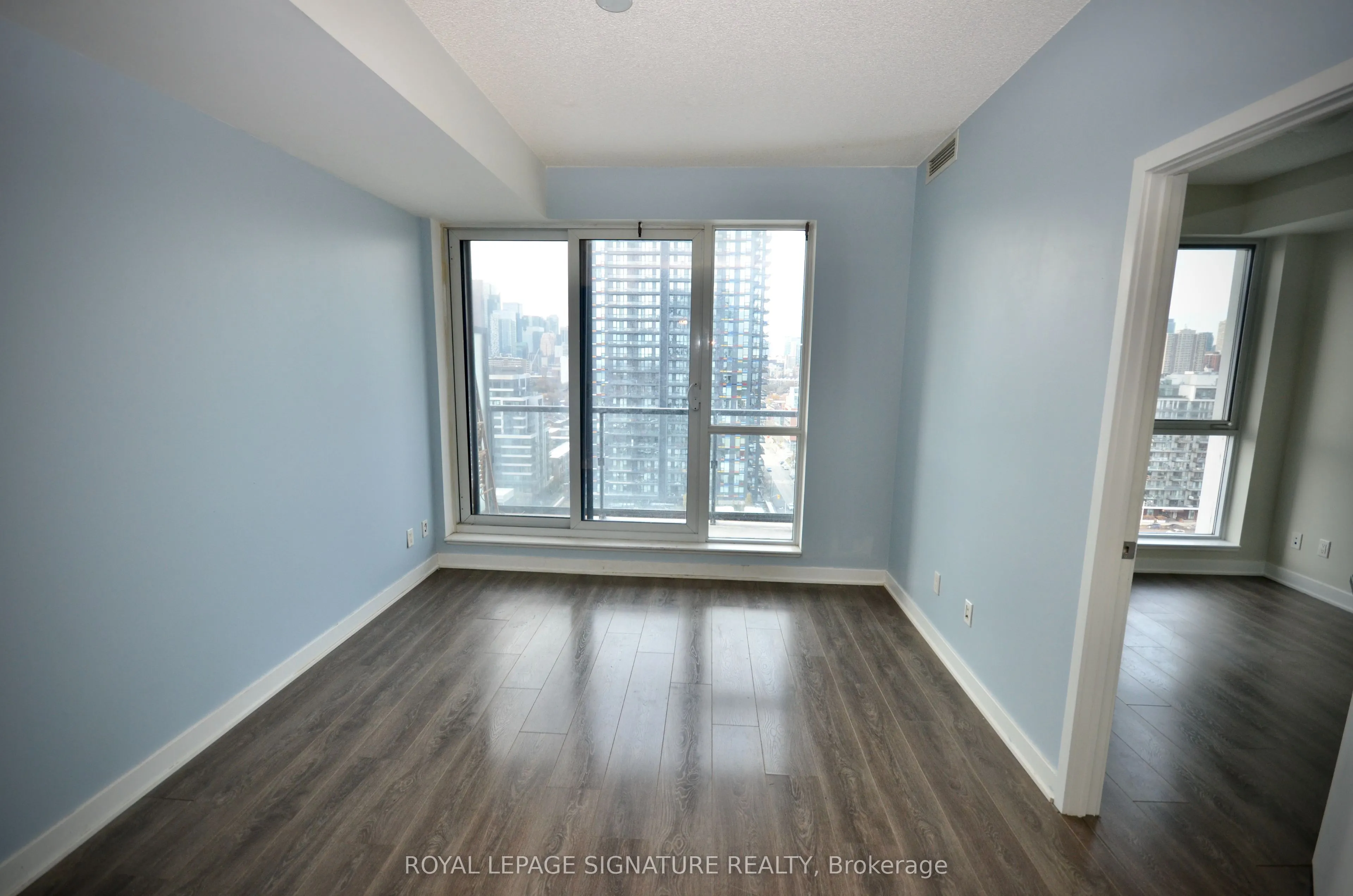 170 Sumach Street, #1708