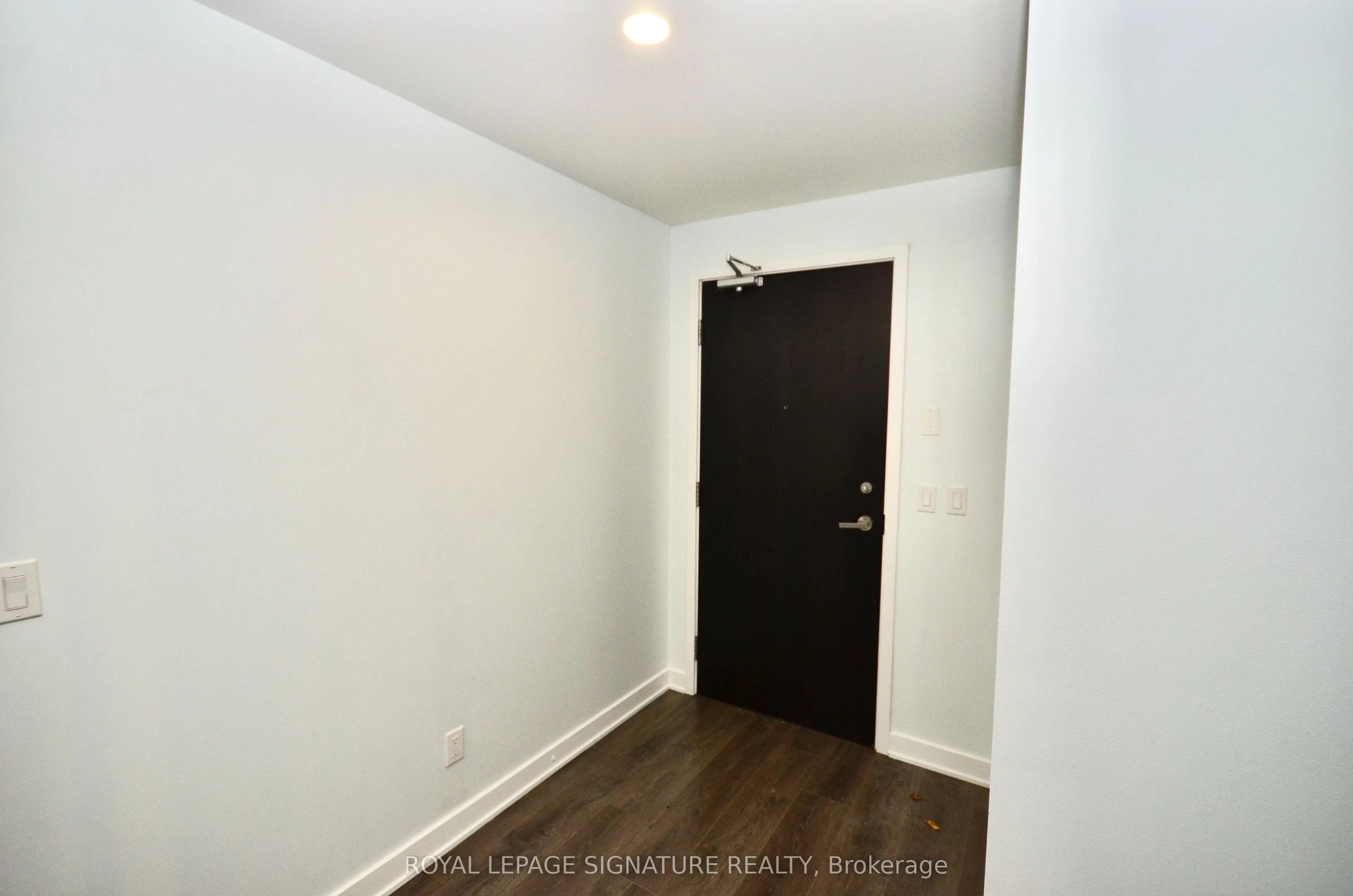 170 Sumach Street, #1708