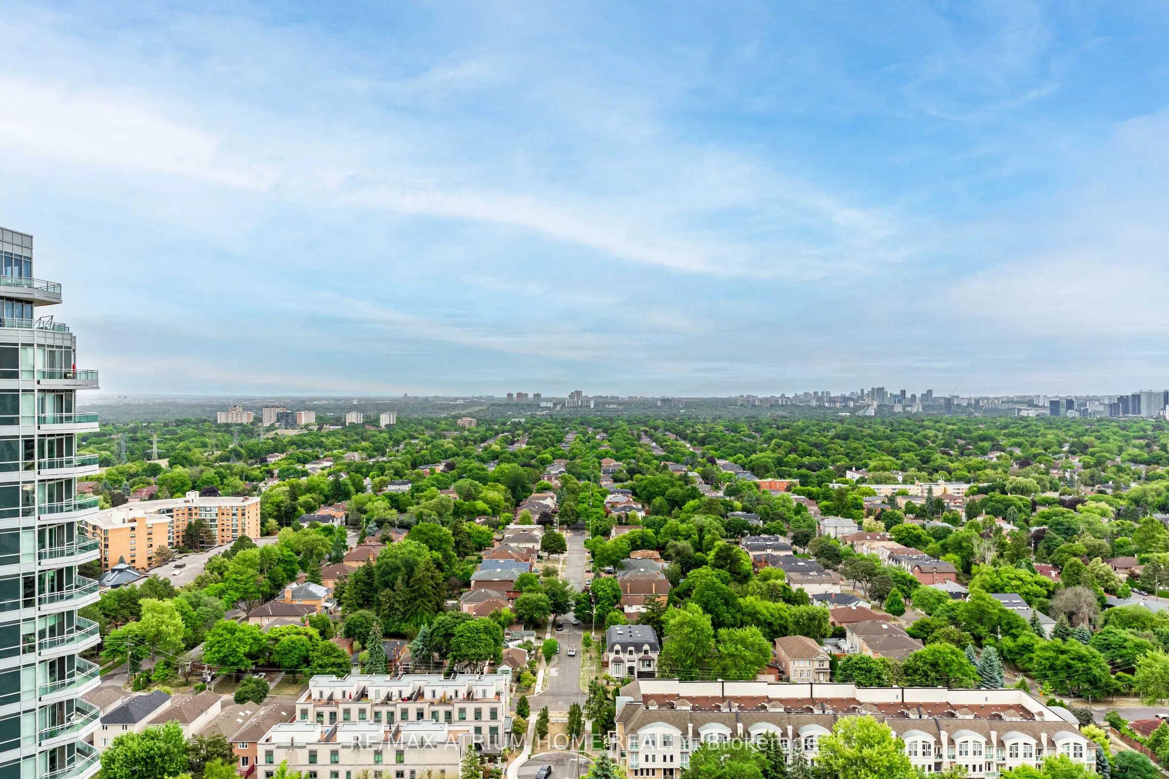 15 Holmes Avenue, #2509