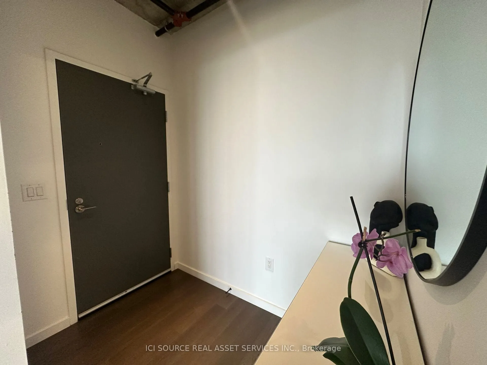 170 Bayview Avenue, #2407