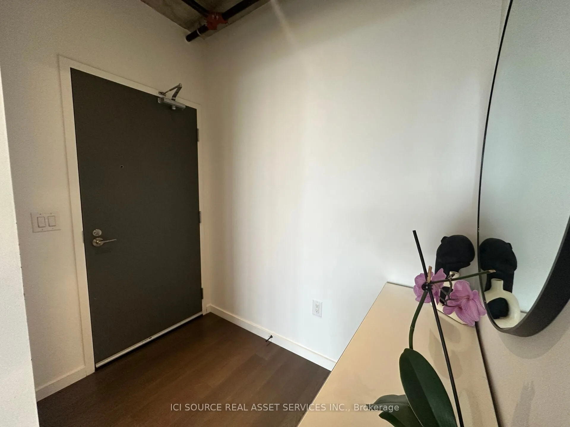 170 Bayview Avenue, #2407
