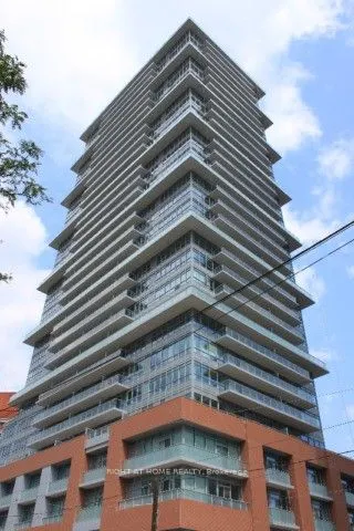 365 Church Street, #2302