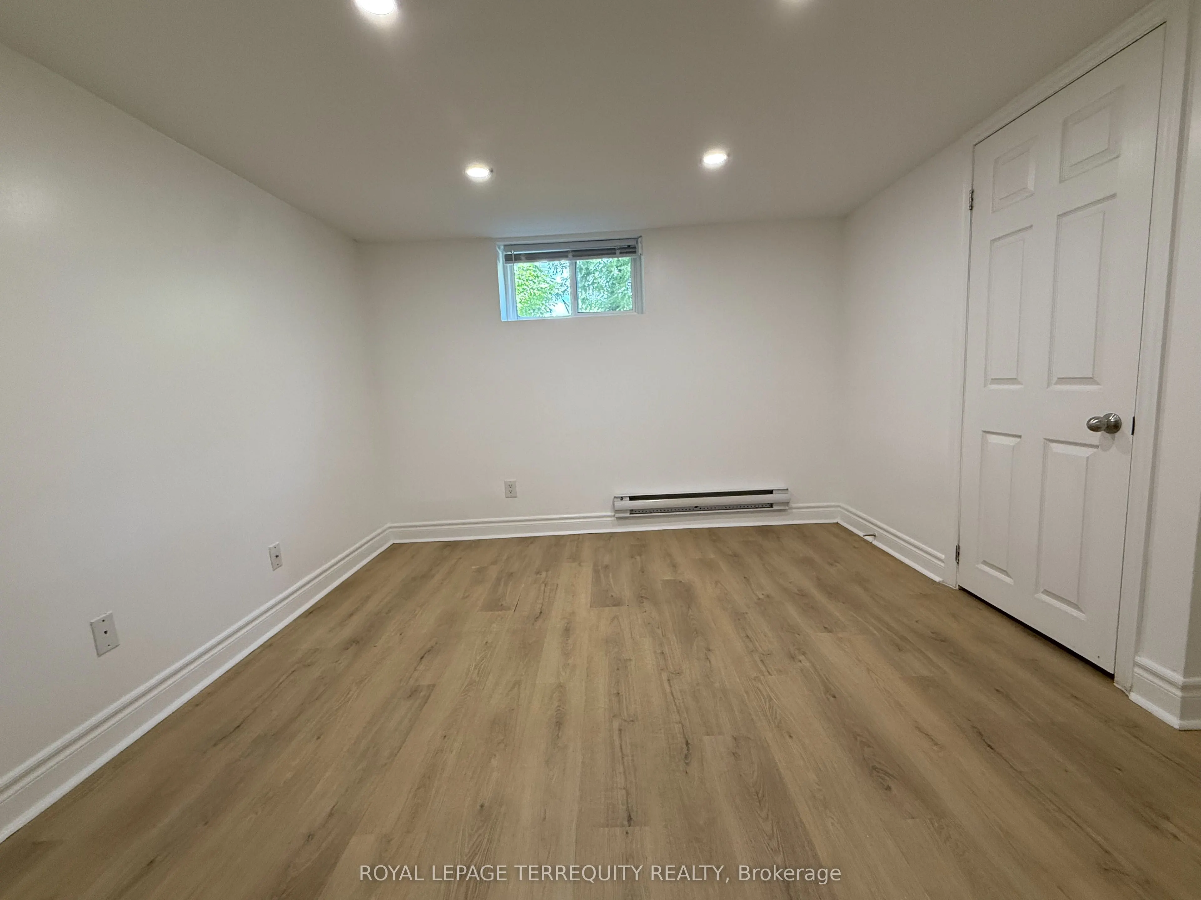 29 Khedive Avenue, #2