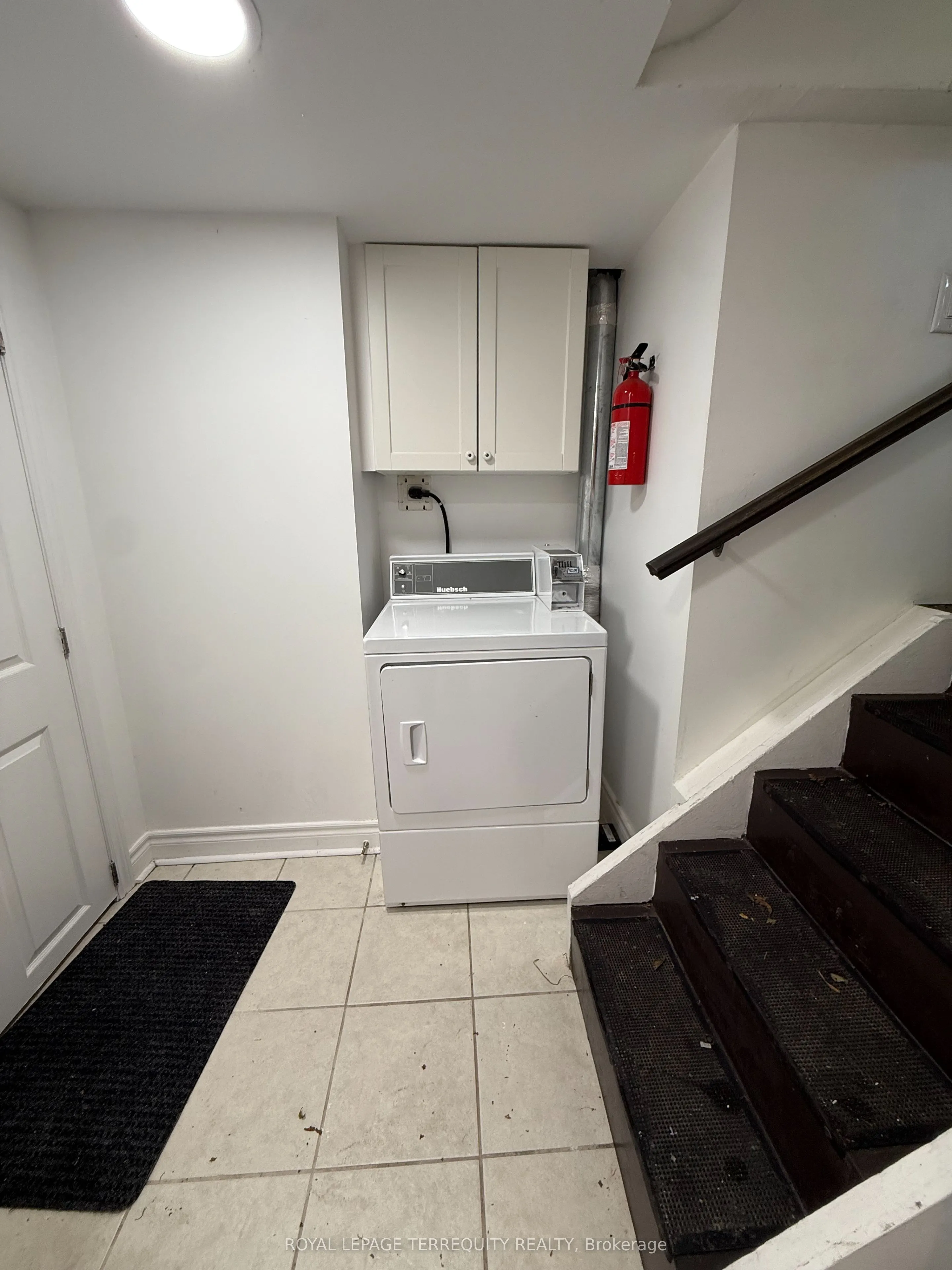 29 Khedive Avenue, #2