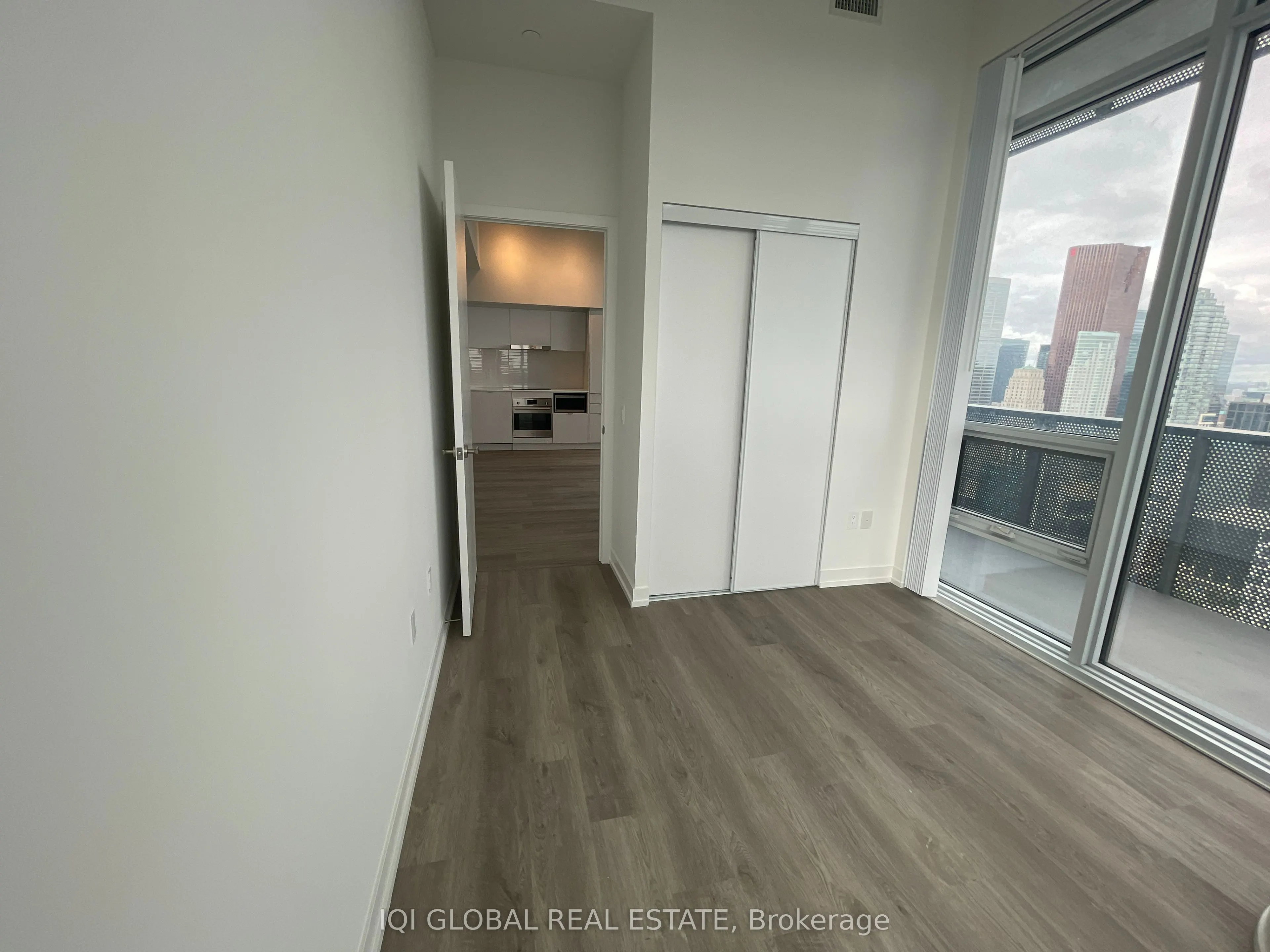 55 Cooper Street, #5105