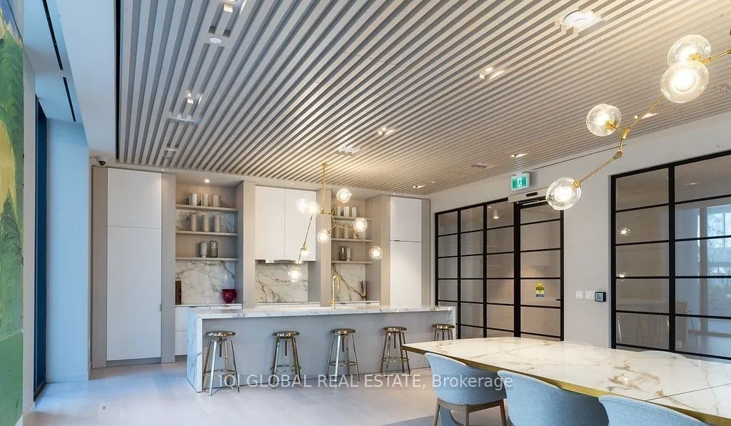 55 Cooper Street, #5105