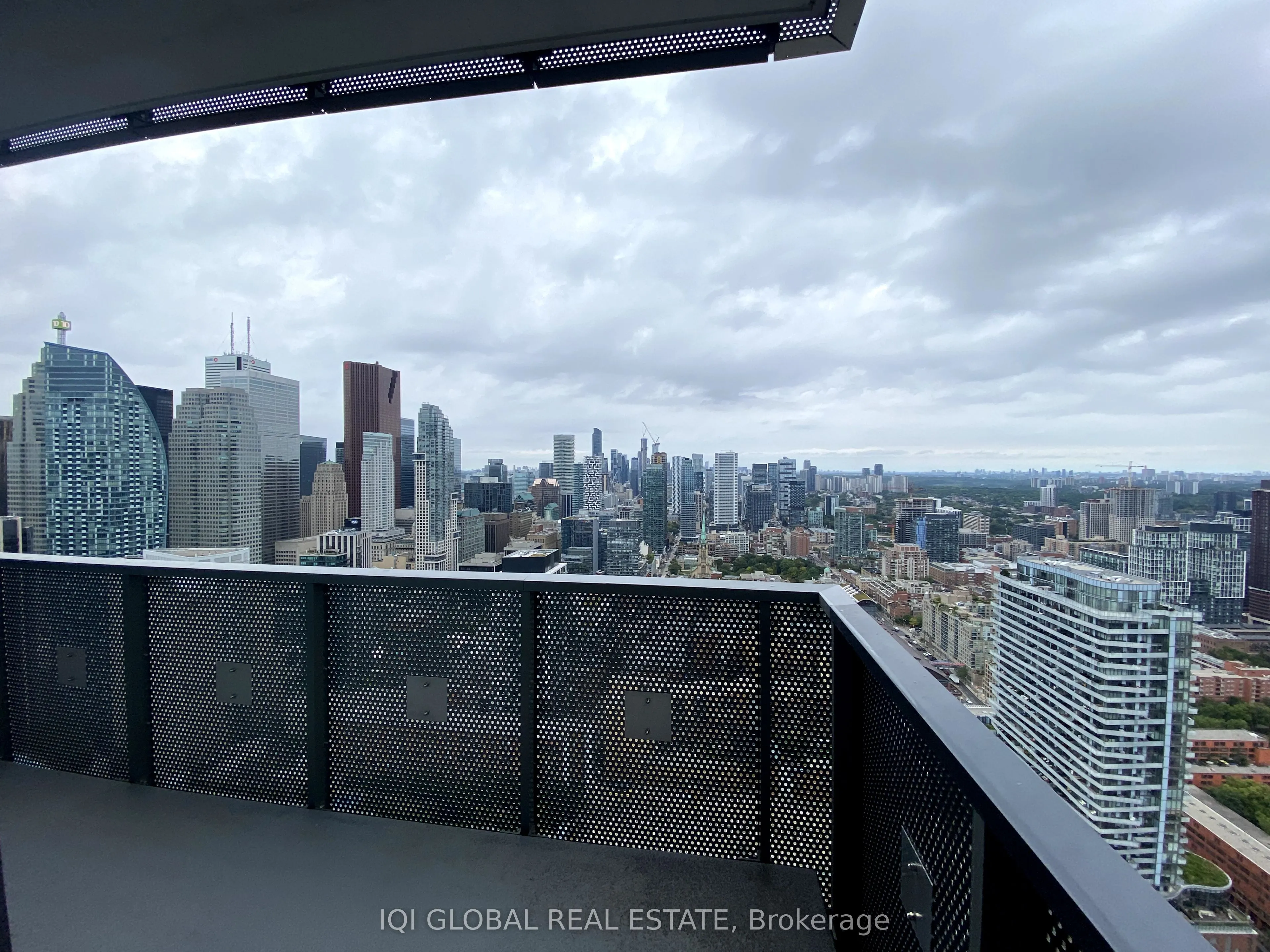55 Cooper Street, #5105