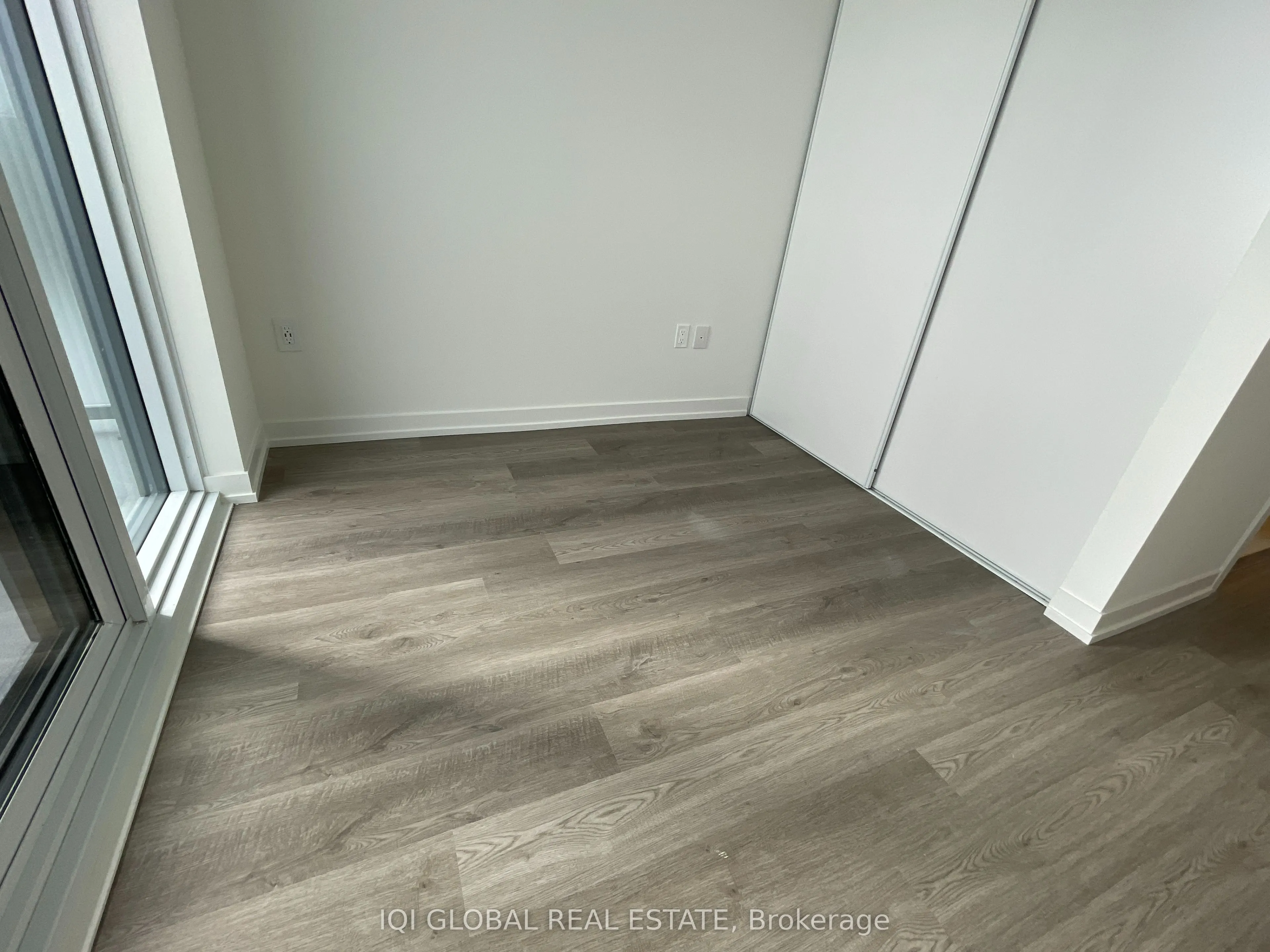 55 Cooper Street, #5105